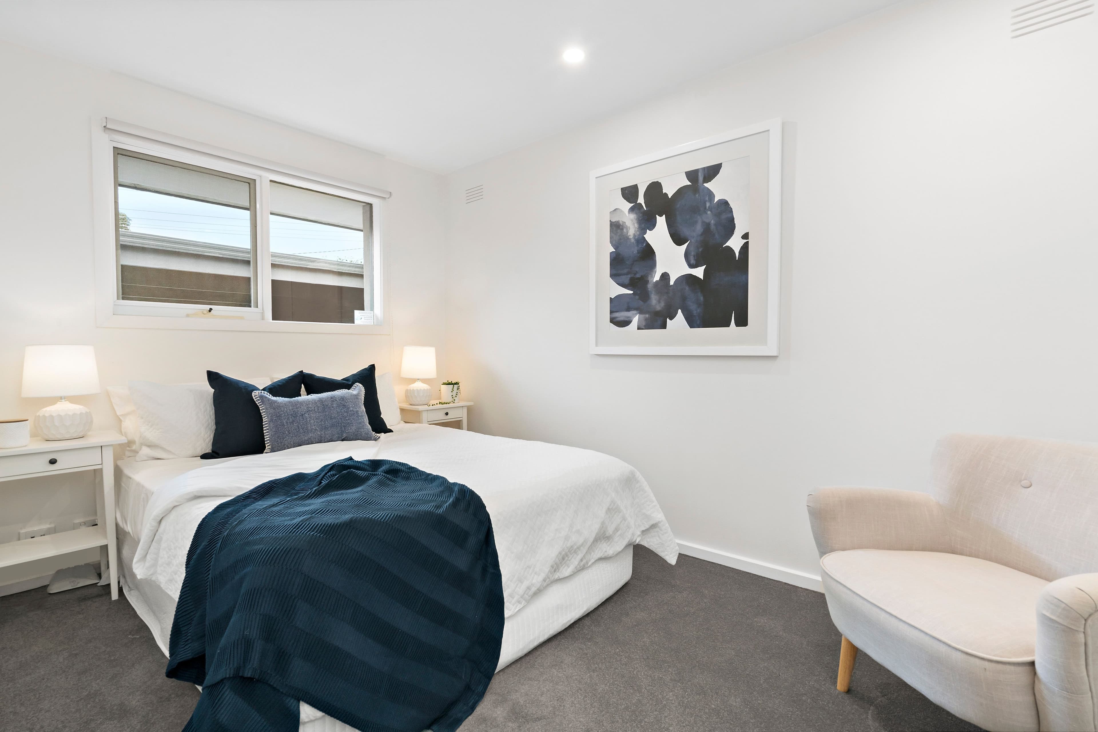 11 Minton Drive, Frankston VIC 3199, Frankston - Thumbnail 6