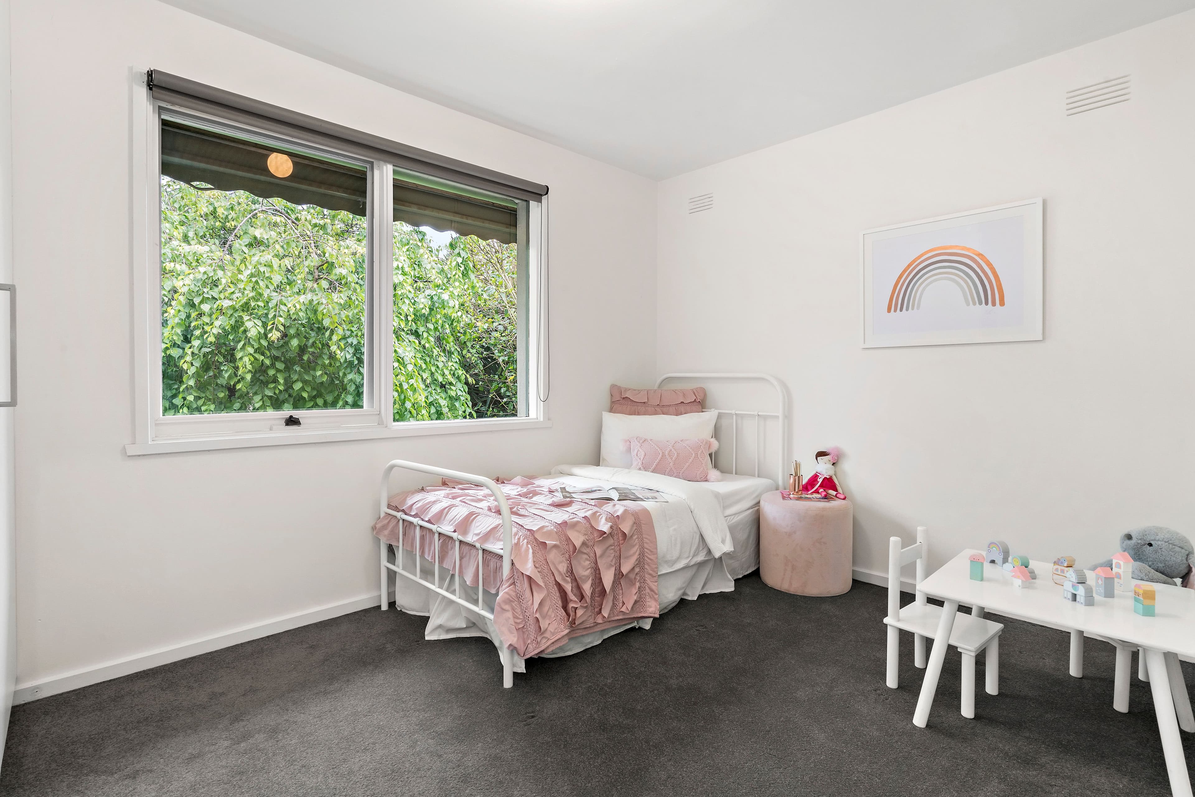 11 Minton Drive, Frankston VIC 3199, Frankston - Thumbnail 7