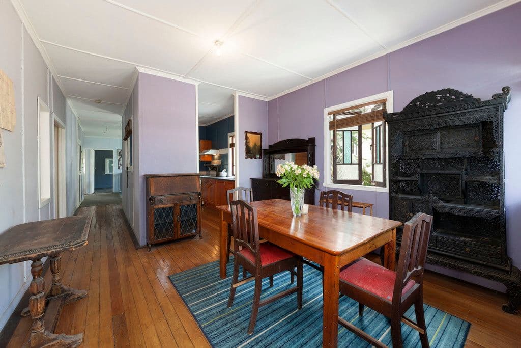 106 Cochrane Street, Red Hill QLD 4059, Red Hill - Thumbnail 3