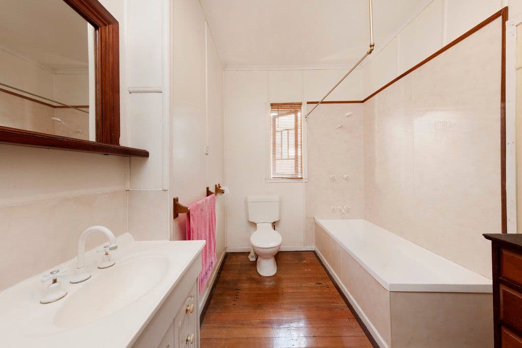 106 Cochrane Street, Red Hill QLD 4059, Red Hill - Thumbnail 5