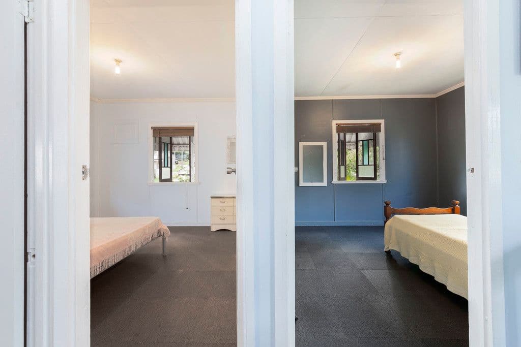 106 Cochrane Street, Red Hill QLD 4059, Red Hill - Thumbnail 6