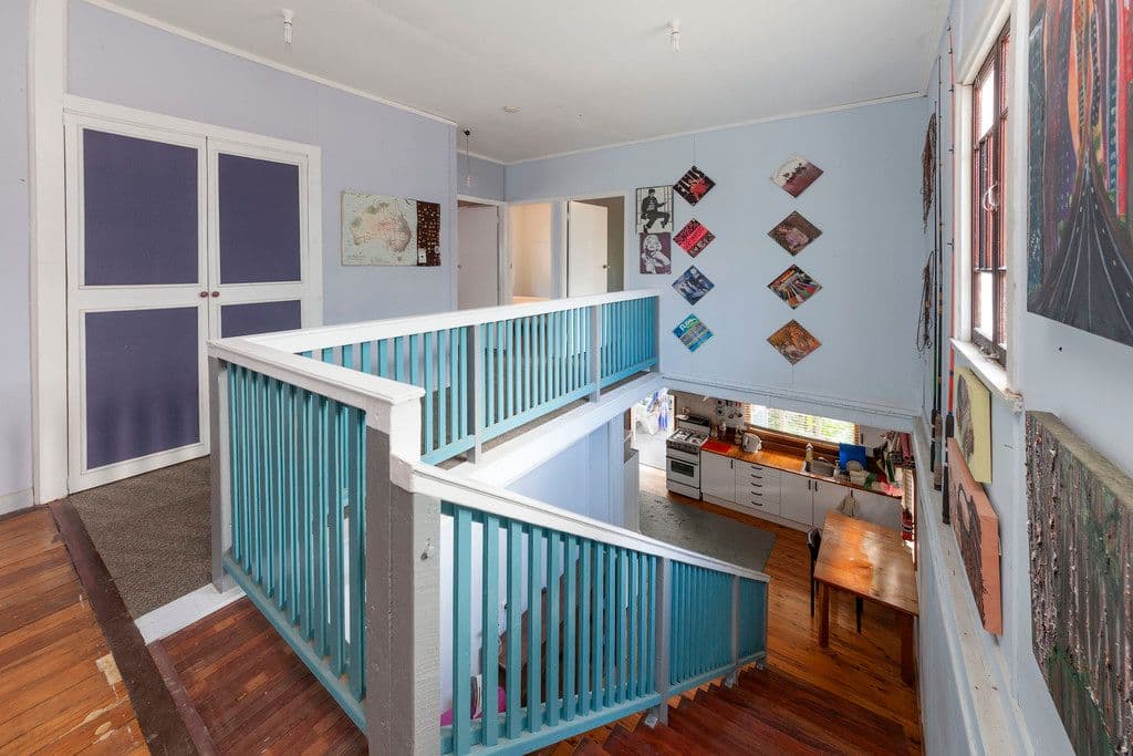 106 Cochrane Street, Red Hill QLD 4059, Red Hill - Thumbnail 7