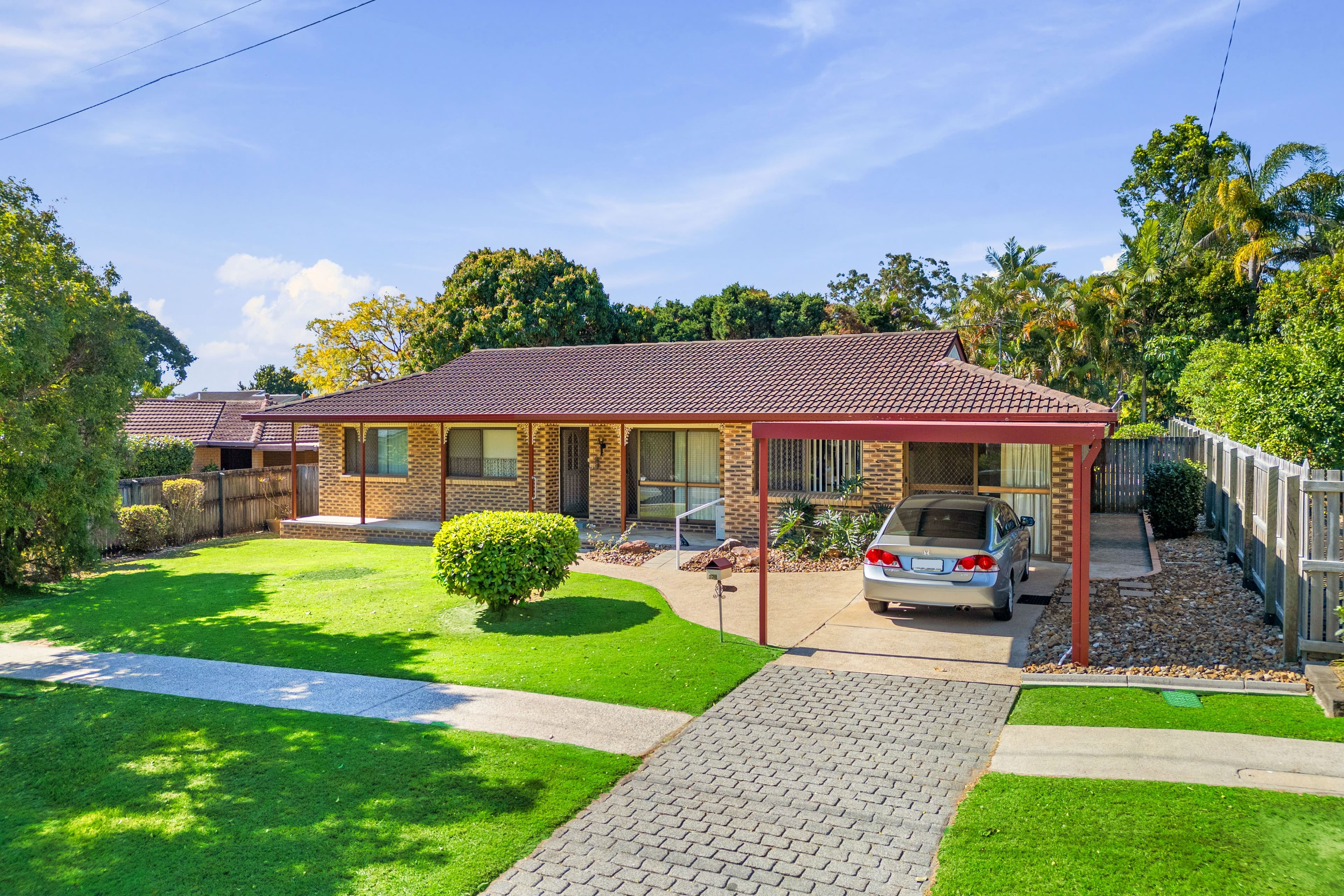 328 Springwood Road, Springwood QLD 4127, Springwood - Image 1