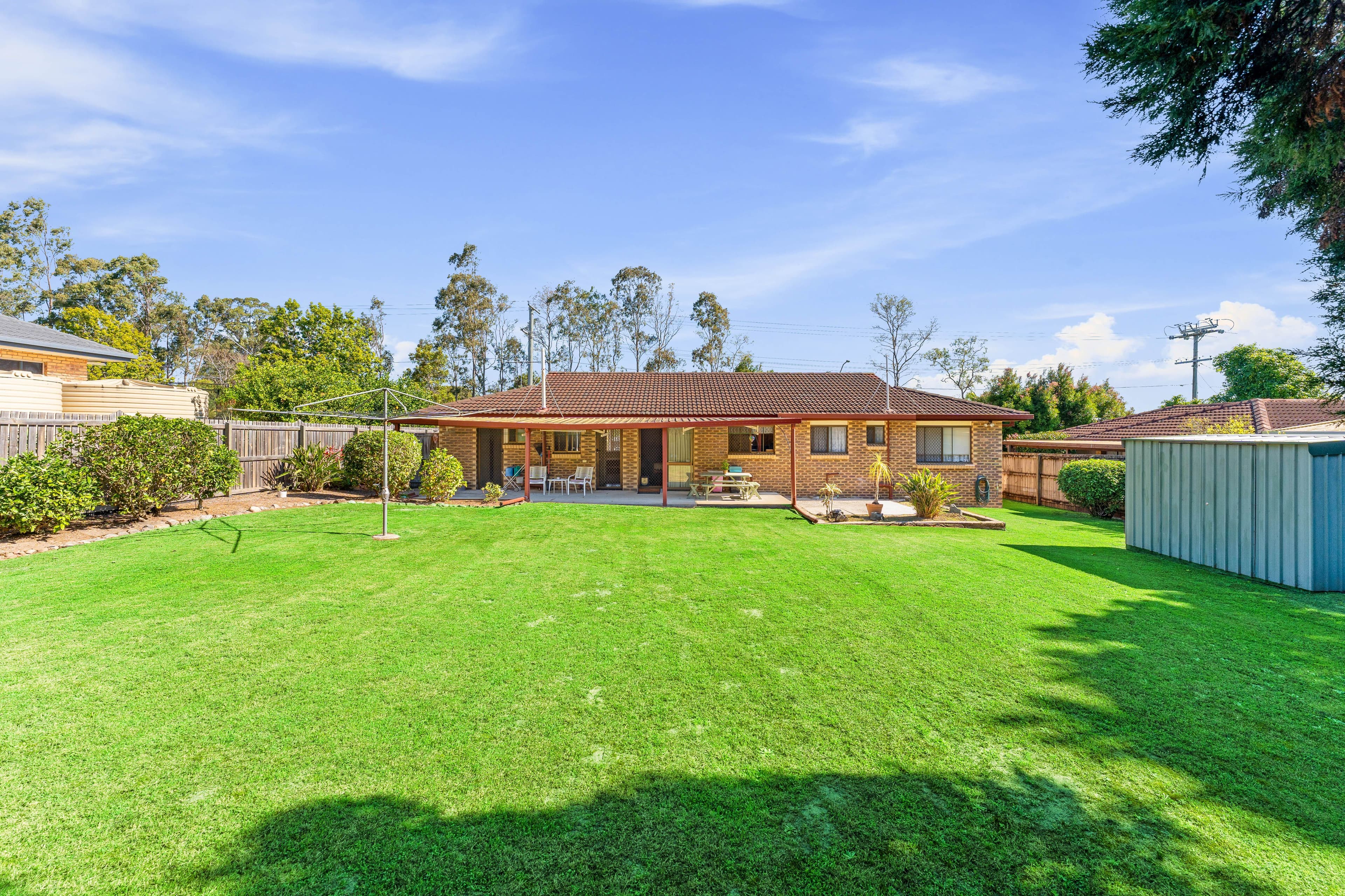 328 Springwood Road, Springwood QLD 4127, Springwood - Thumbnail 2