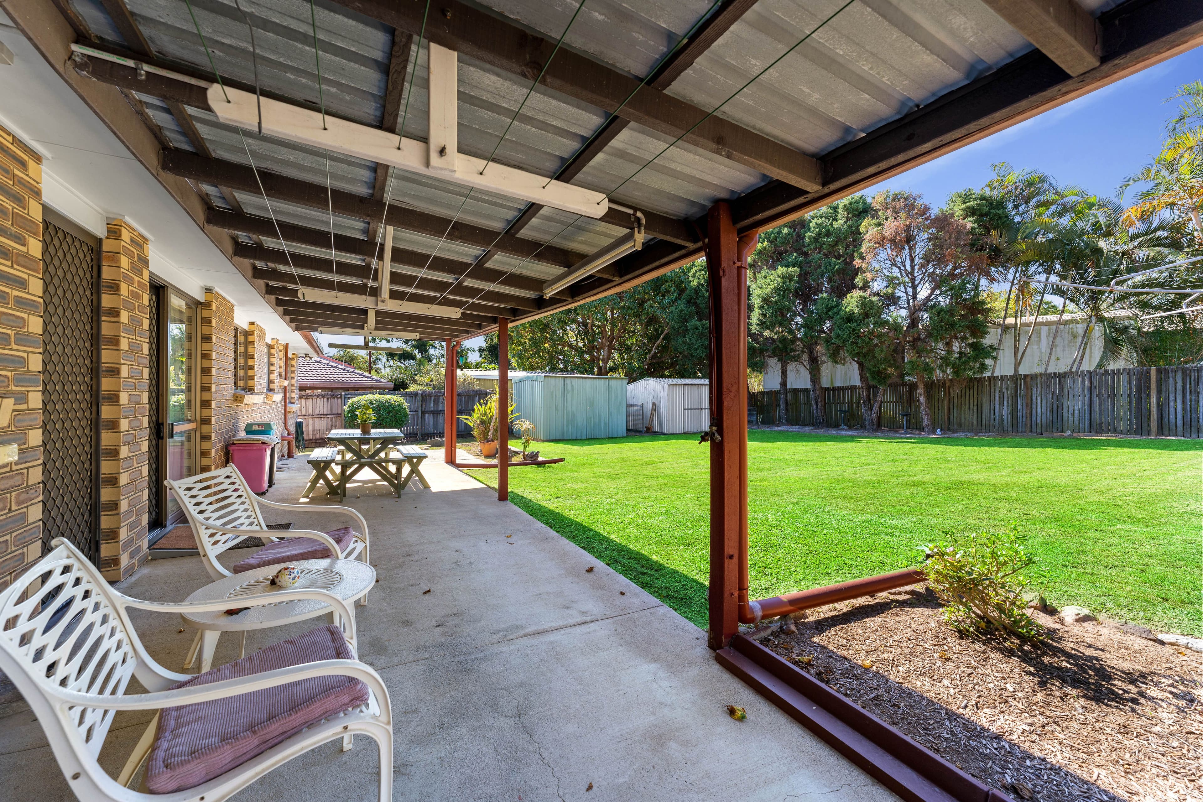 328 Springwood Road, Springwood QLD 4127, Springwood - Thumbnail 3
