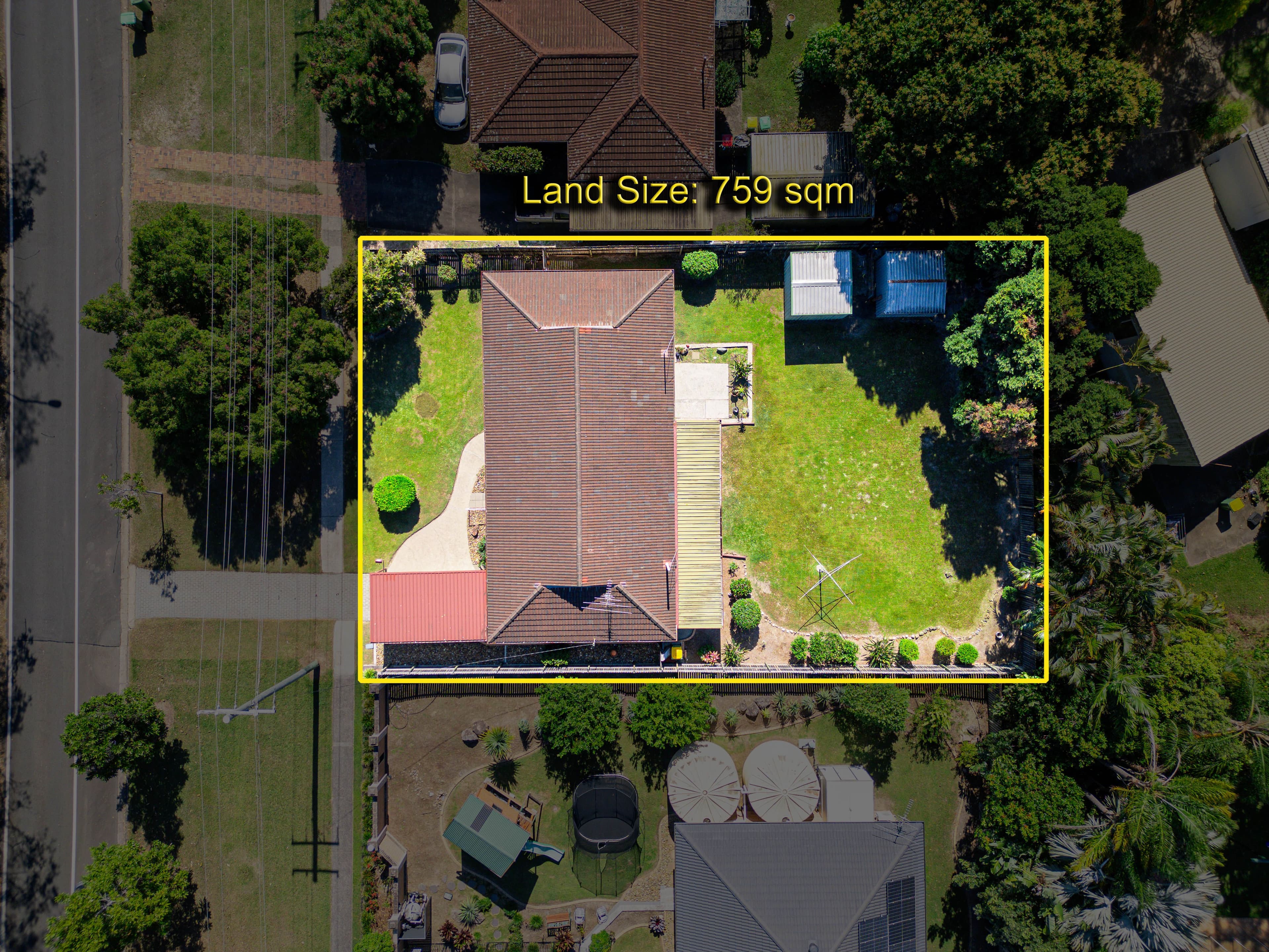 328 Springwood Road, Springwood QLD 4127, Springwood - Thumbnail 4