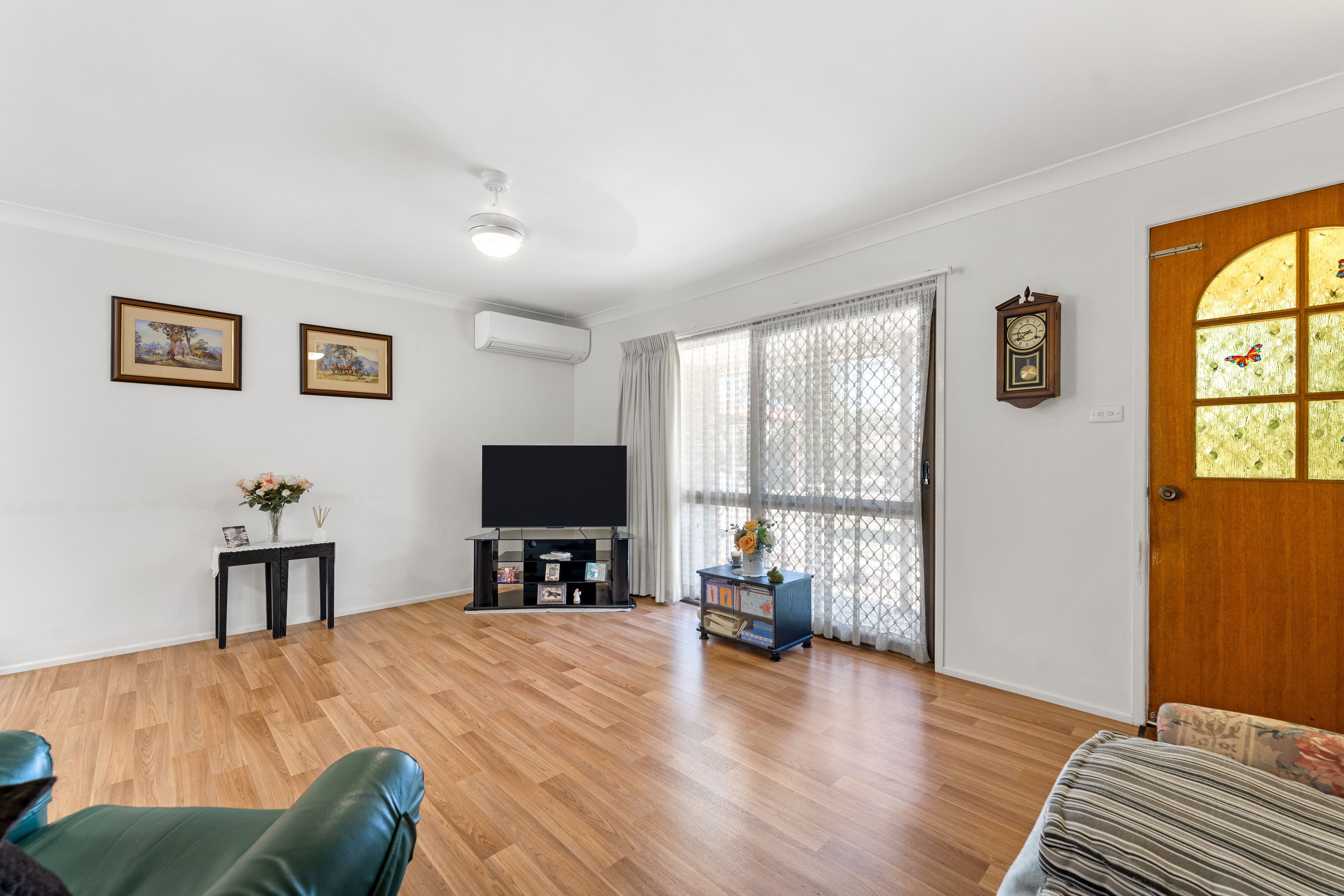 328 Springwood Road, Springwood QLD 4127, Springwood - Thumbnail 5
