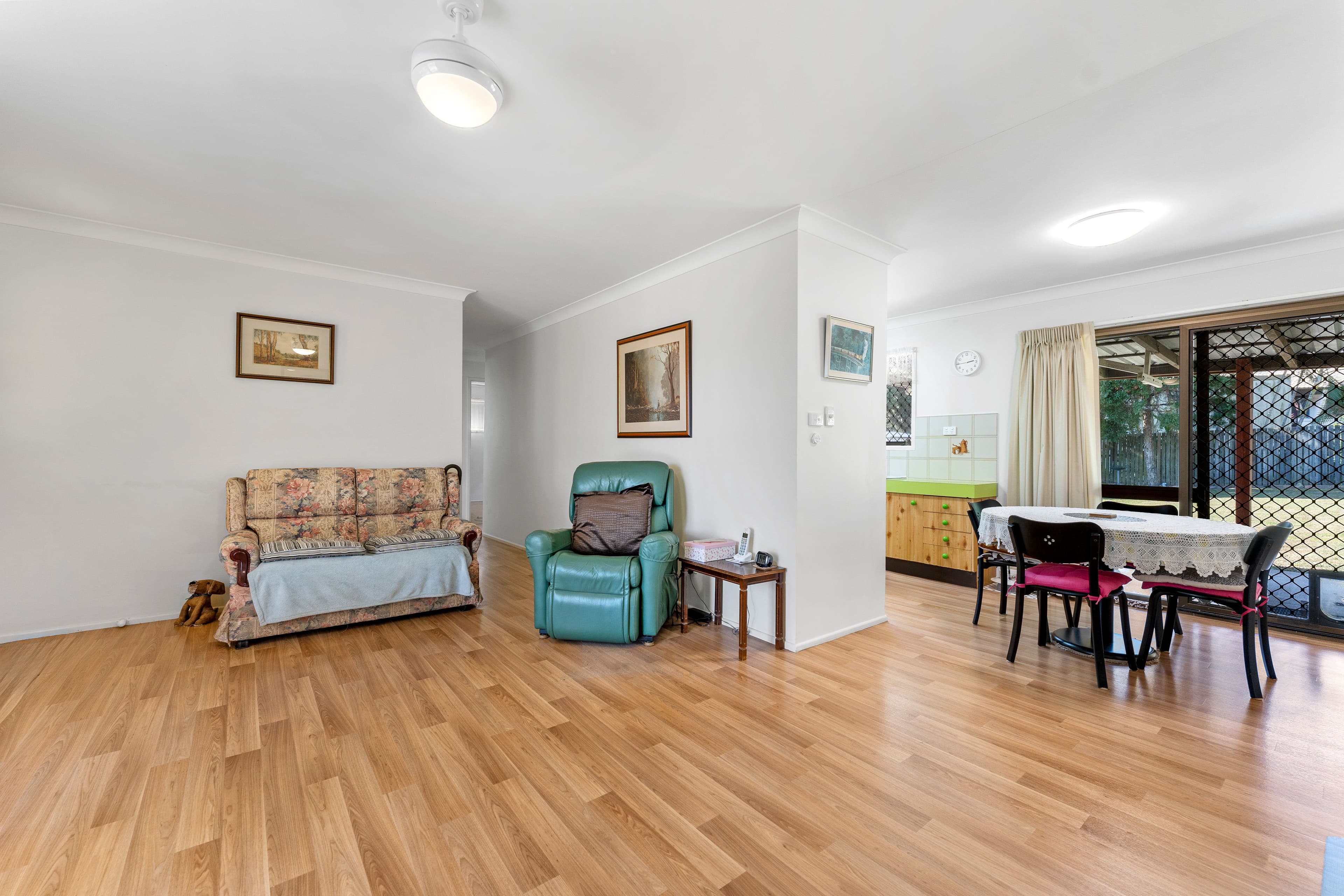 328 Springwood Road, Springwood QLD 4127, Springwood - Thumbnail 6