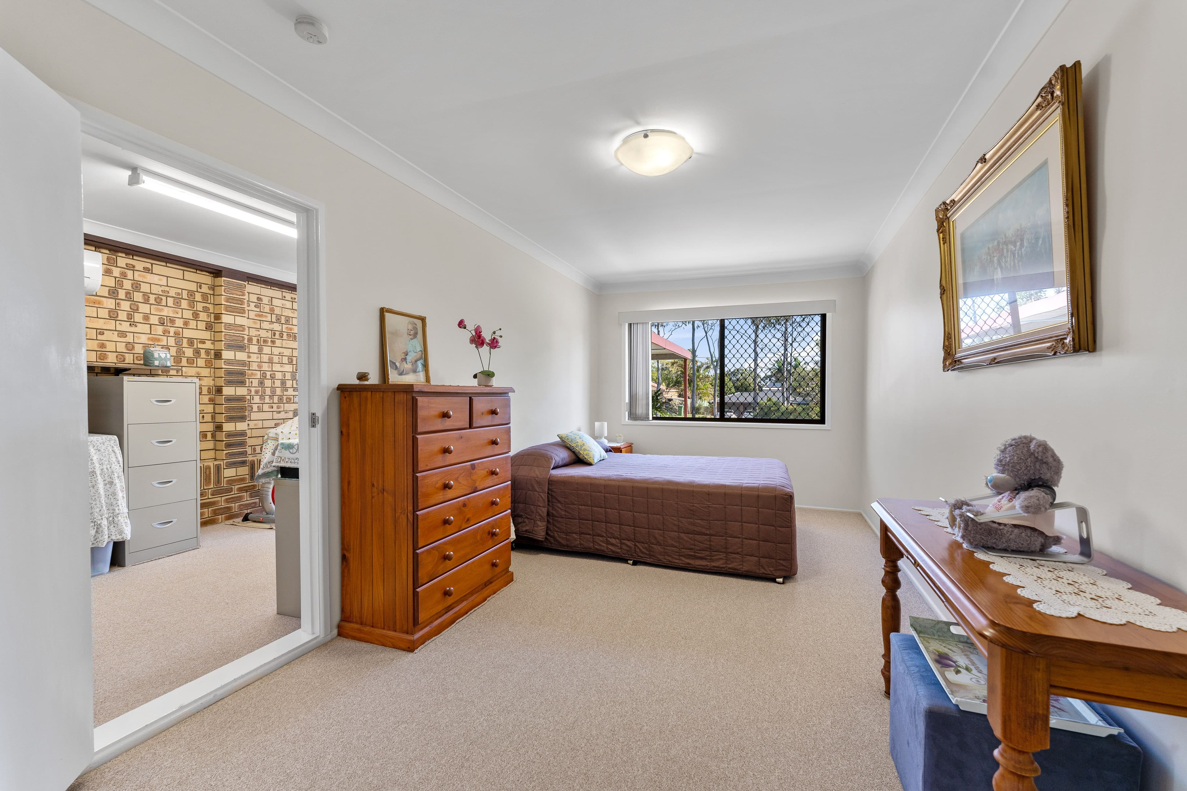 328 Springwood Road, Springwood QLD 4127, Springwood - Thumbnail 7