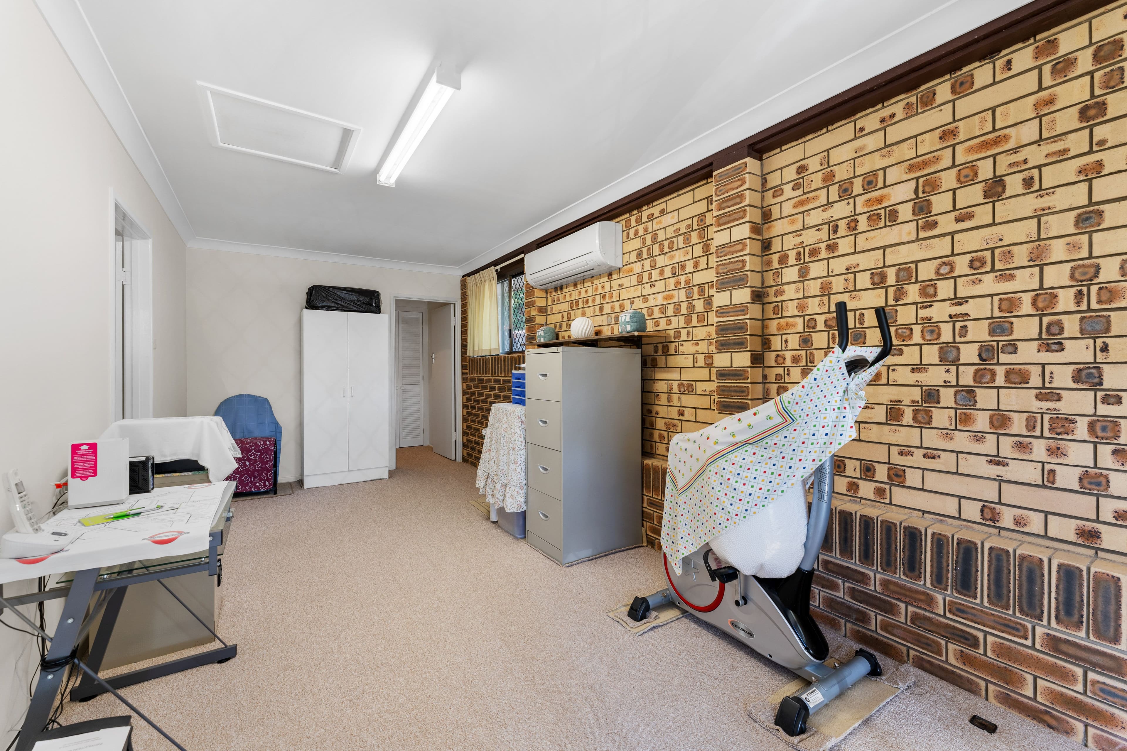 328 Springwood Road, Springwood QLD 4127, Springwood - Thumbnail 8