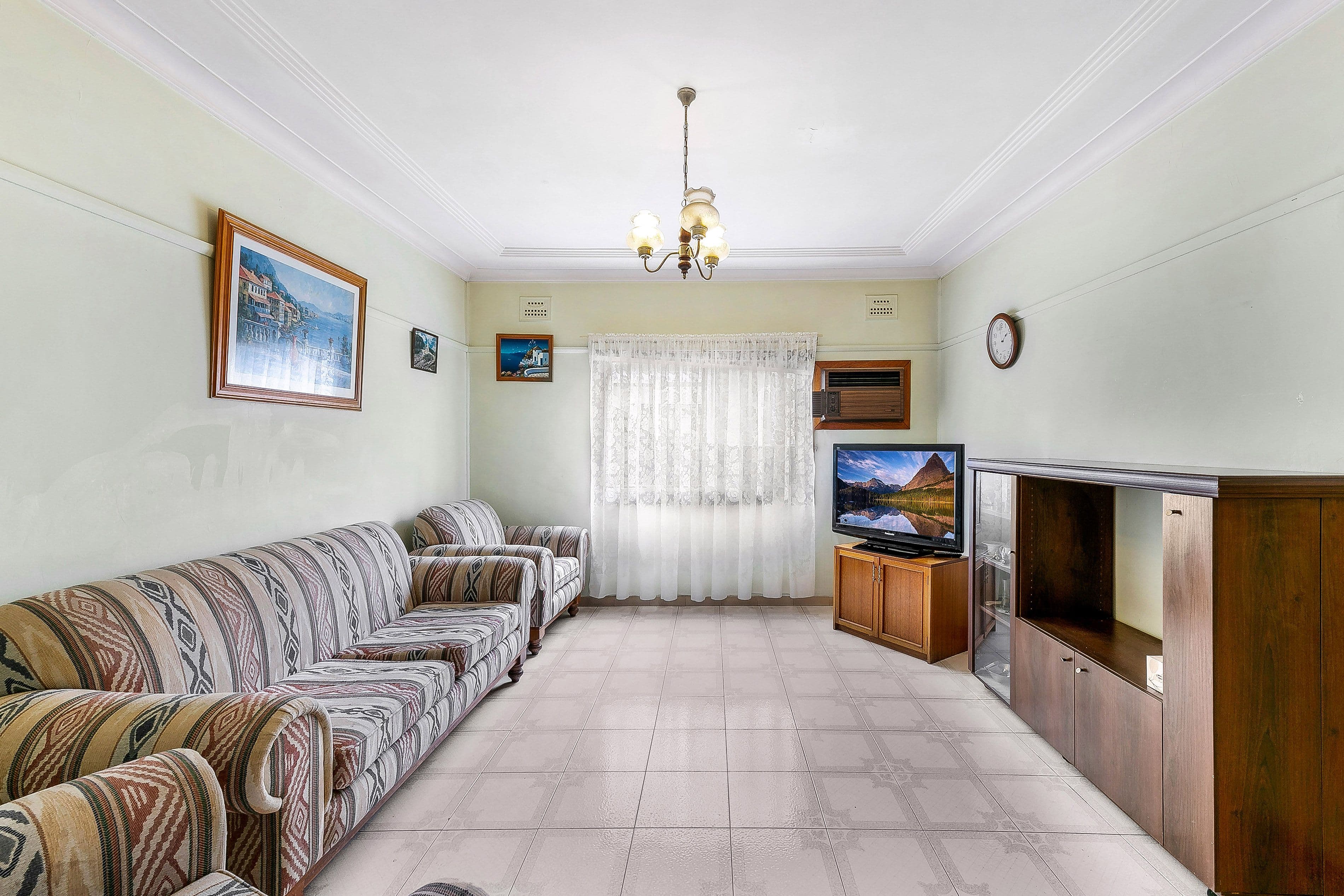 66 Augusta Street, Condell Park NSW 2200, Condell Park - Thumbnail 2