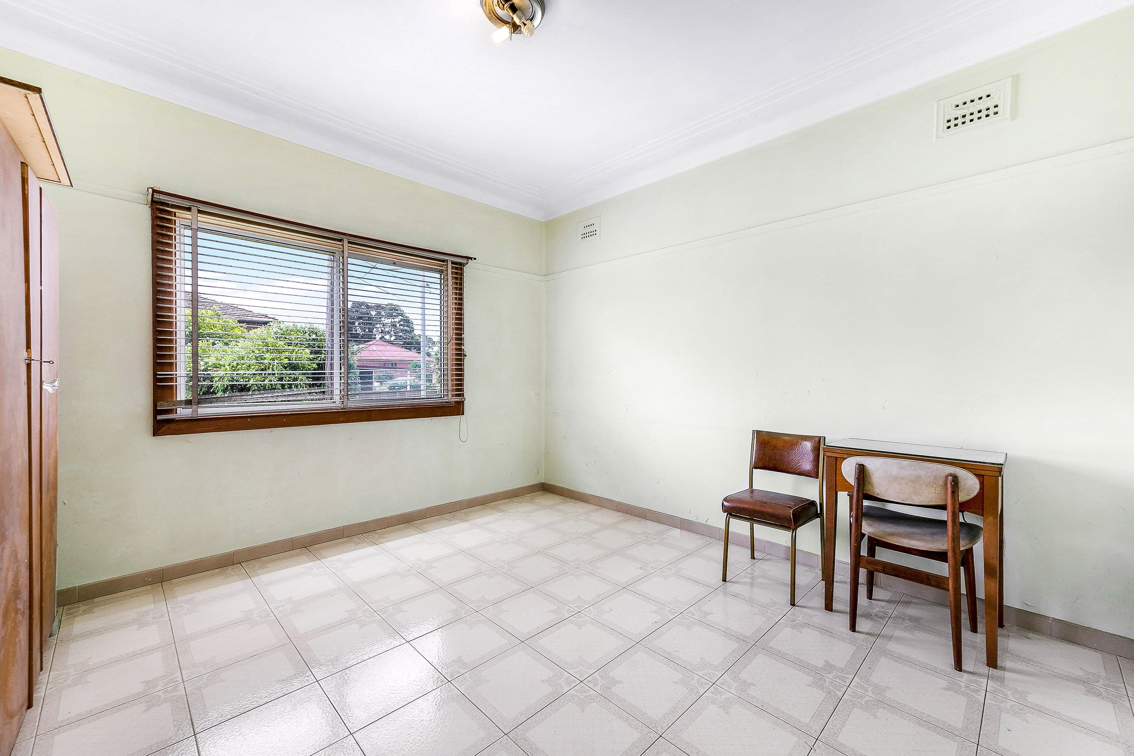 66 Augusta Street, Condell Park NSW 2200, Condell Park - Thumbnail 4
