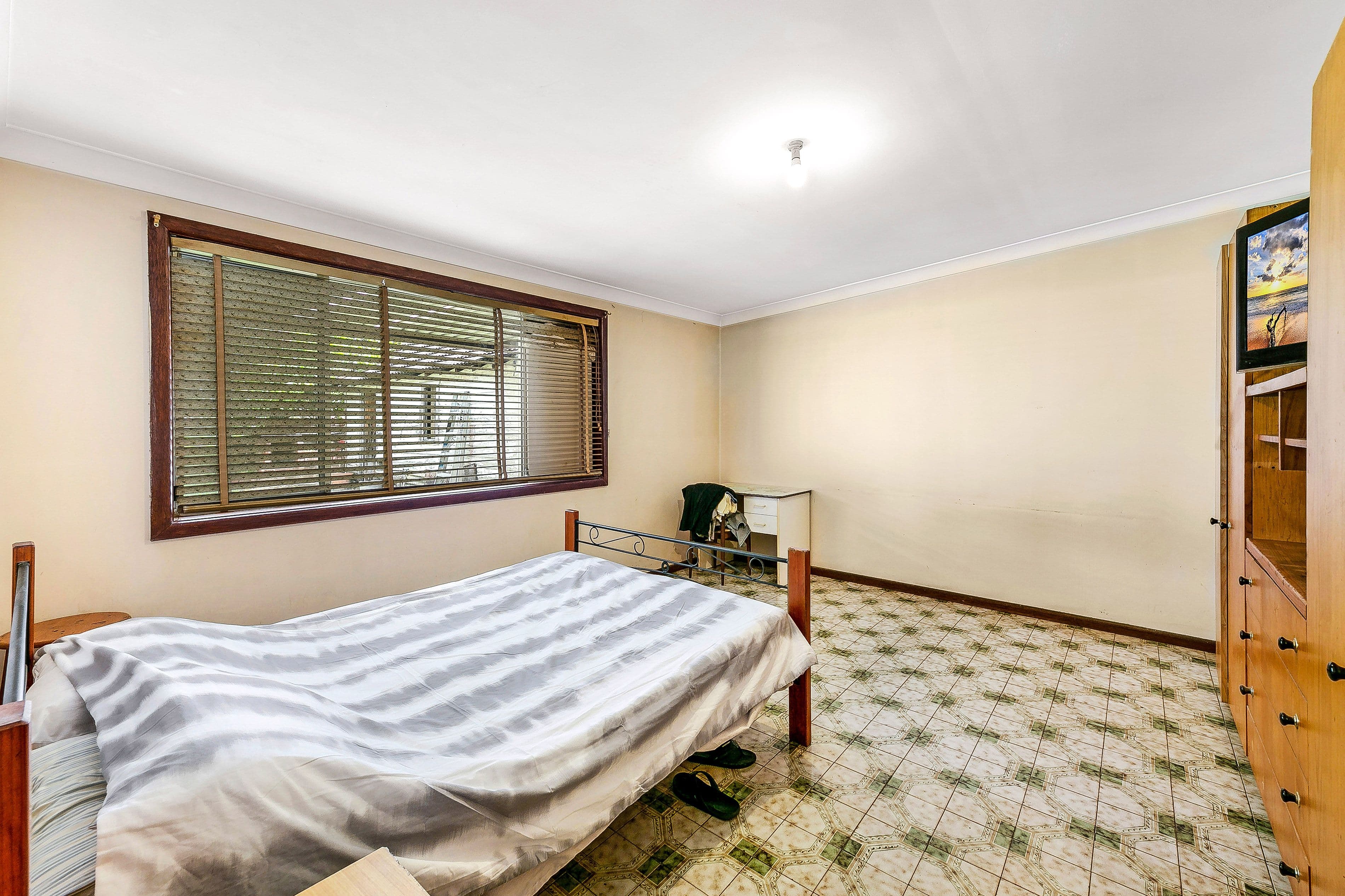 66 Augusta Street, Condell Park NSW 2200, Condell Park - Thumbnail 5