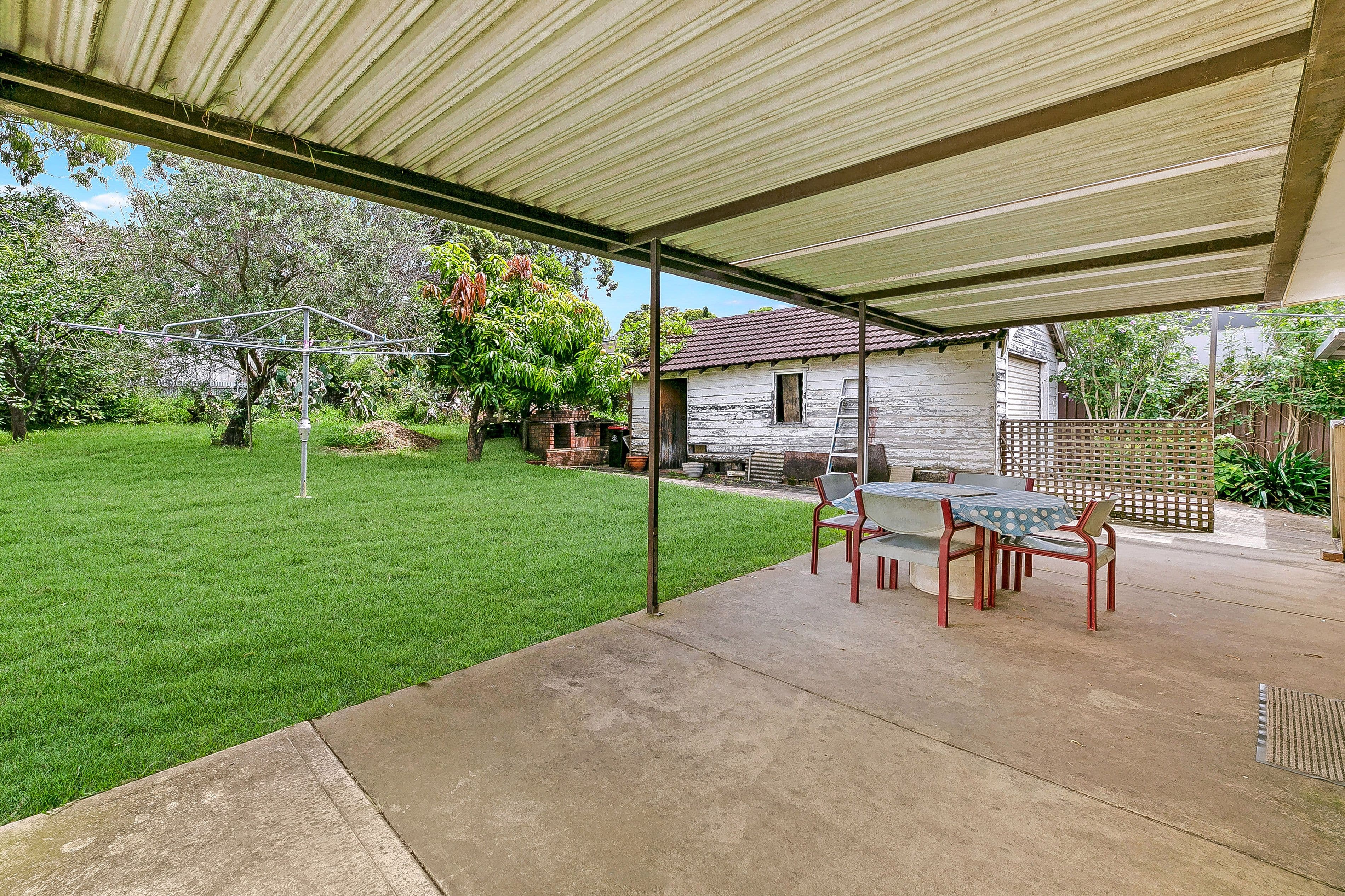 66 Augusta Street, Condell Park NSW 2200, Condell Park - Thumbnail 6
