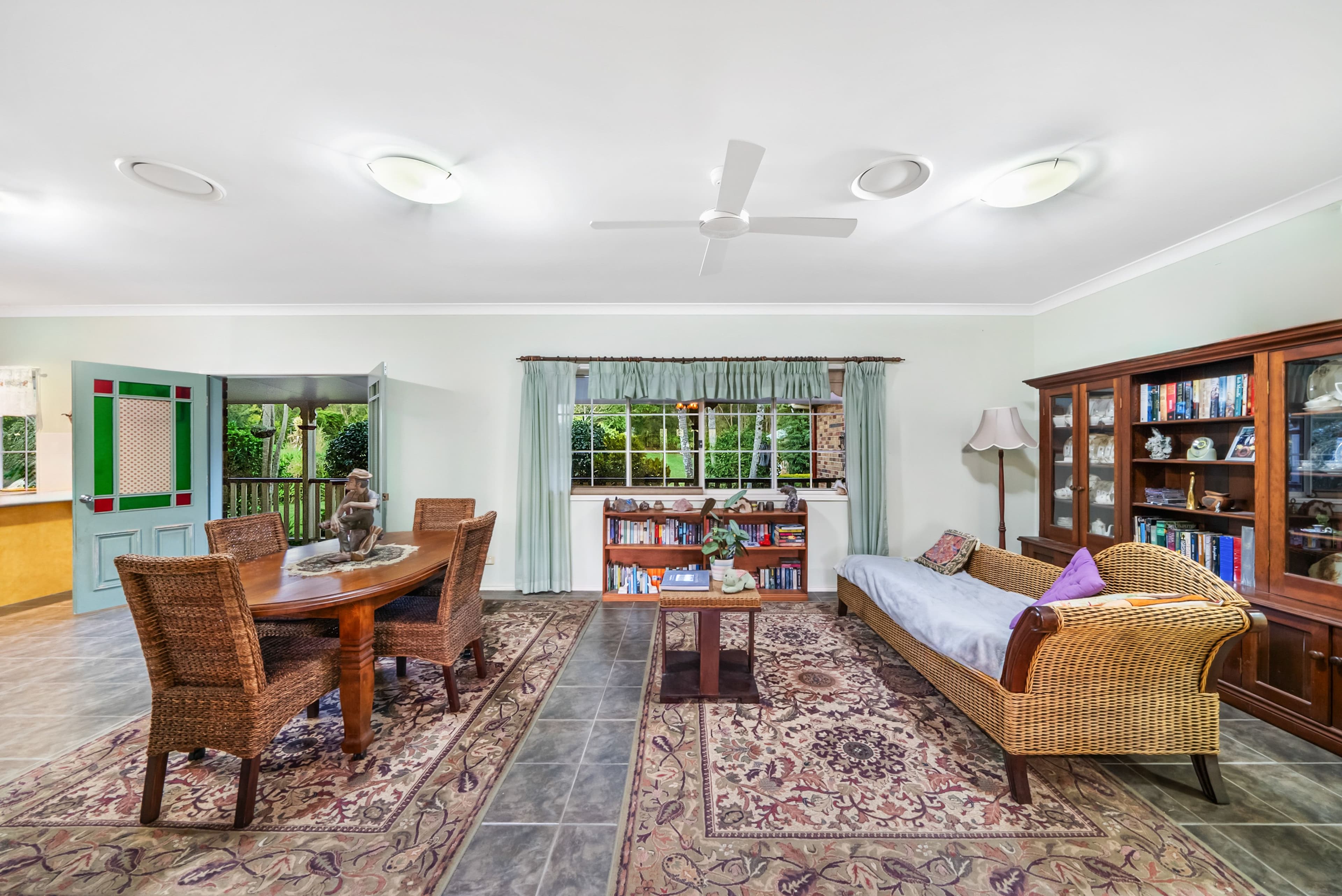 21 Waldorf Place, Maudsland QLD 4210, Maudsland - Thumbnail 6