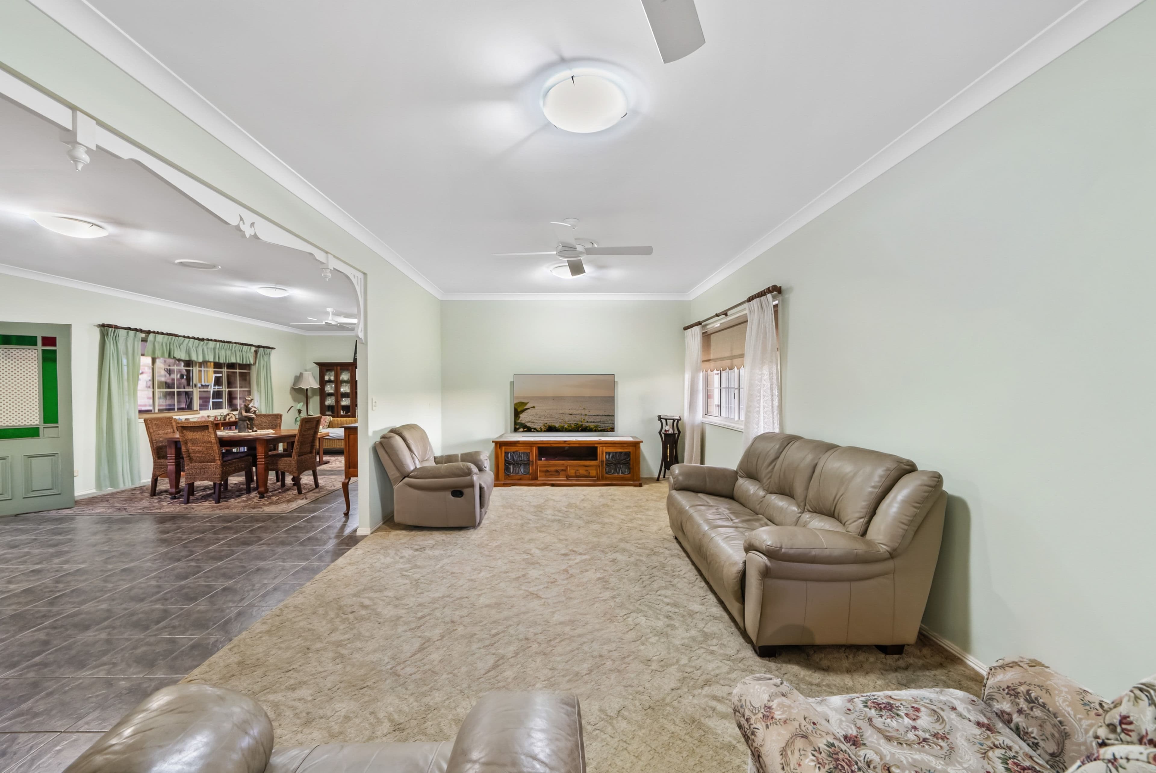 21 Waldorf Place, Maudsland QLD 4210, Maudsland - Thumbnail 7