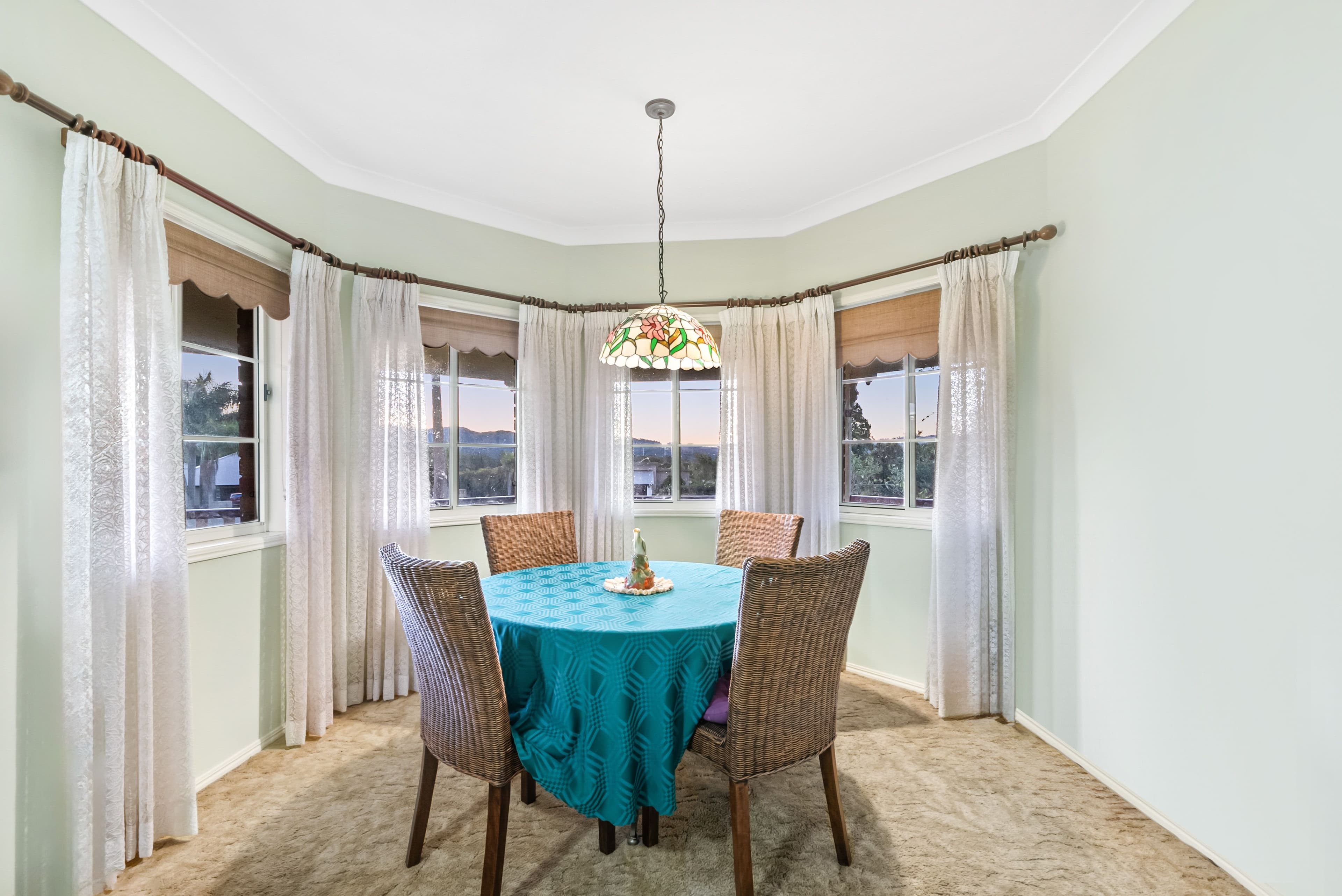 21 Waldorf Place, Maudsland QLD 4210, Maudsland - Thumbnail 8