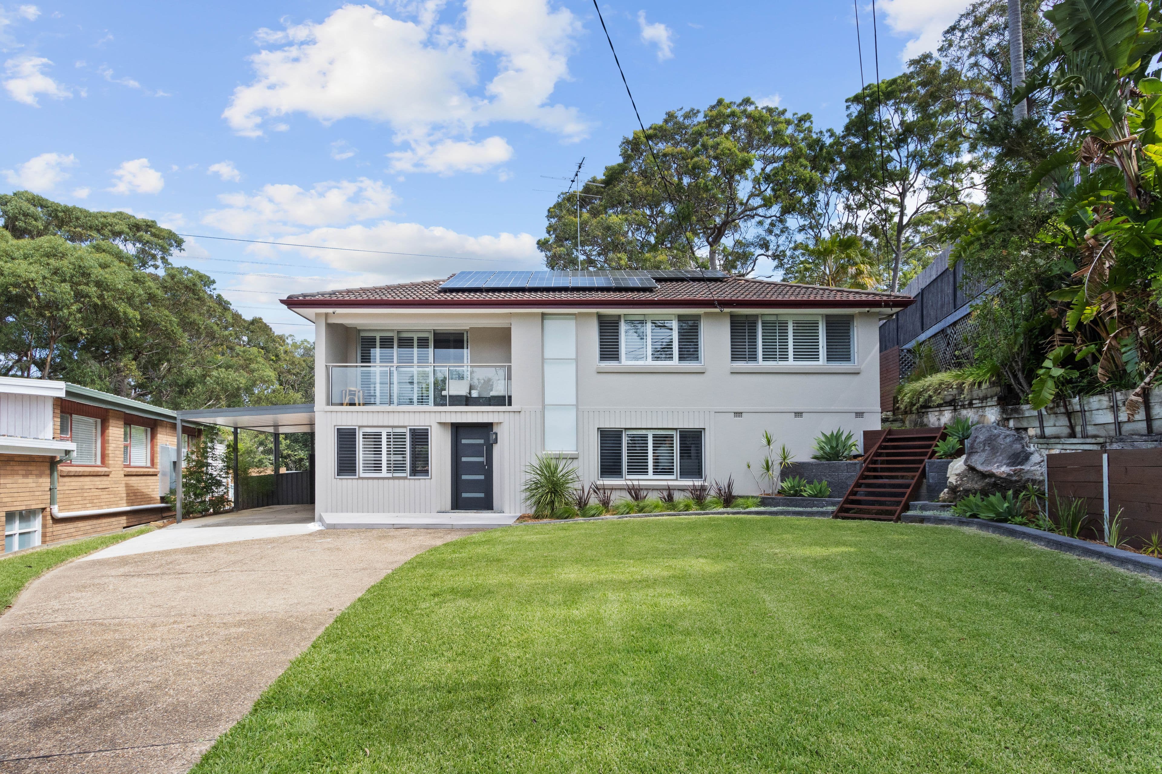 28 Kendall Place, Kareela NSW 2232, Kareela - Image 1