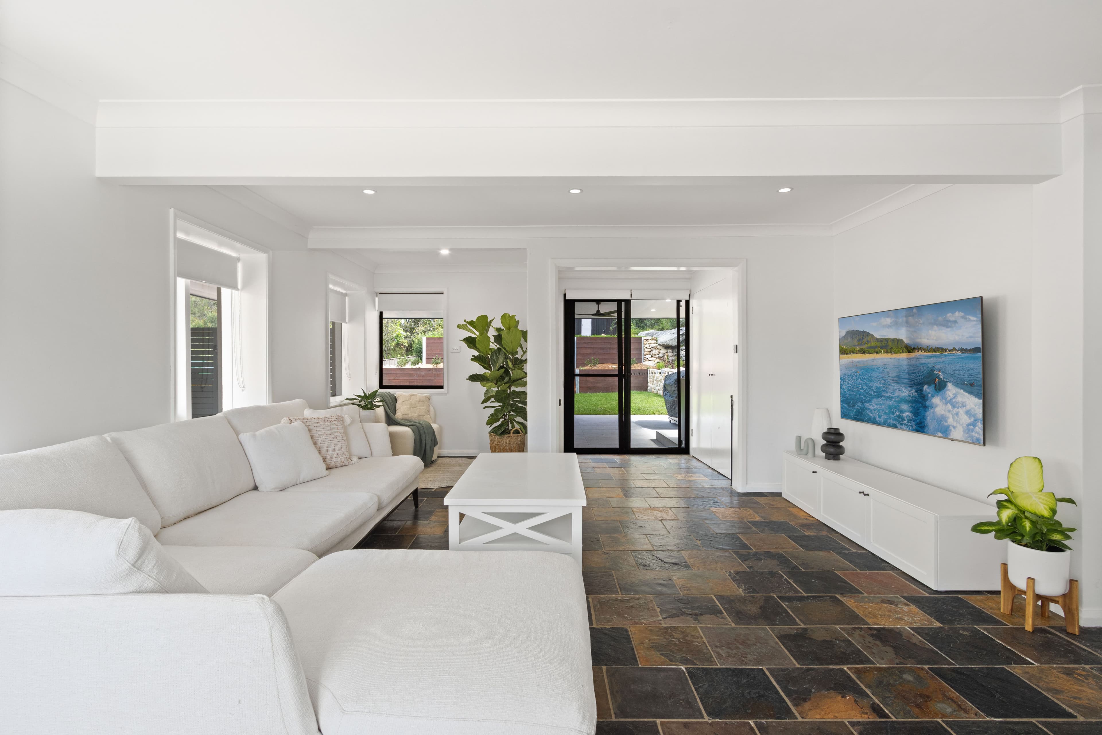 28 Kendall Place, Kareela NSW 2232, Kareela - Thumbnail 2