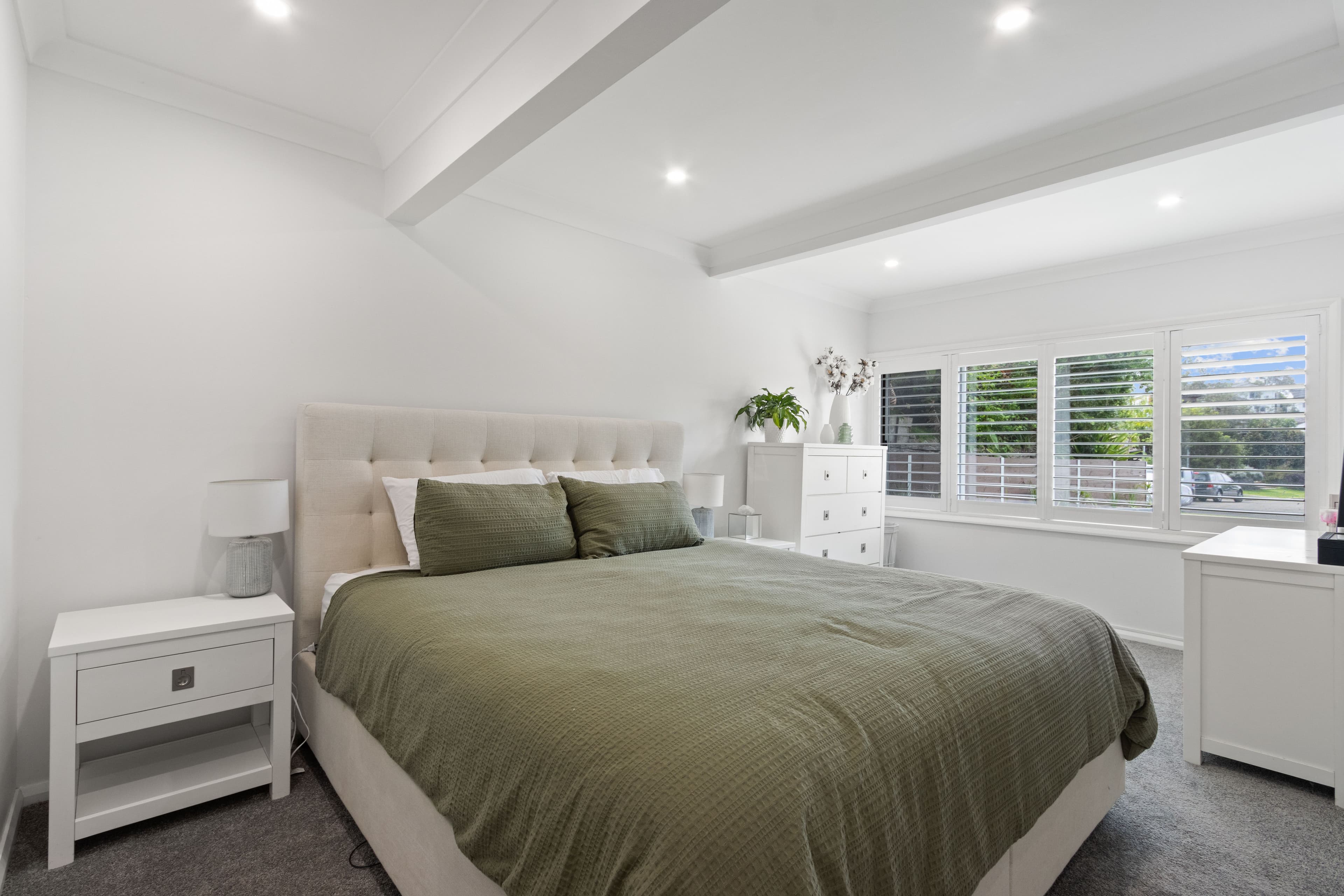 28 Kendall Place, Kareela NSW 2232, Kareela - Thumbnail 3