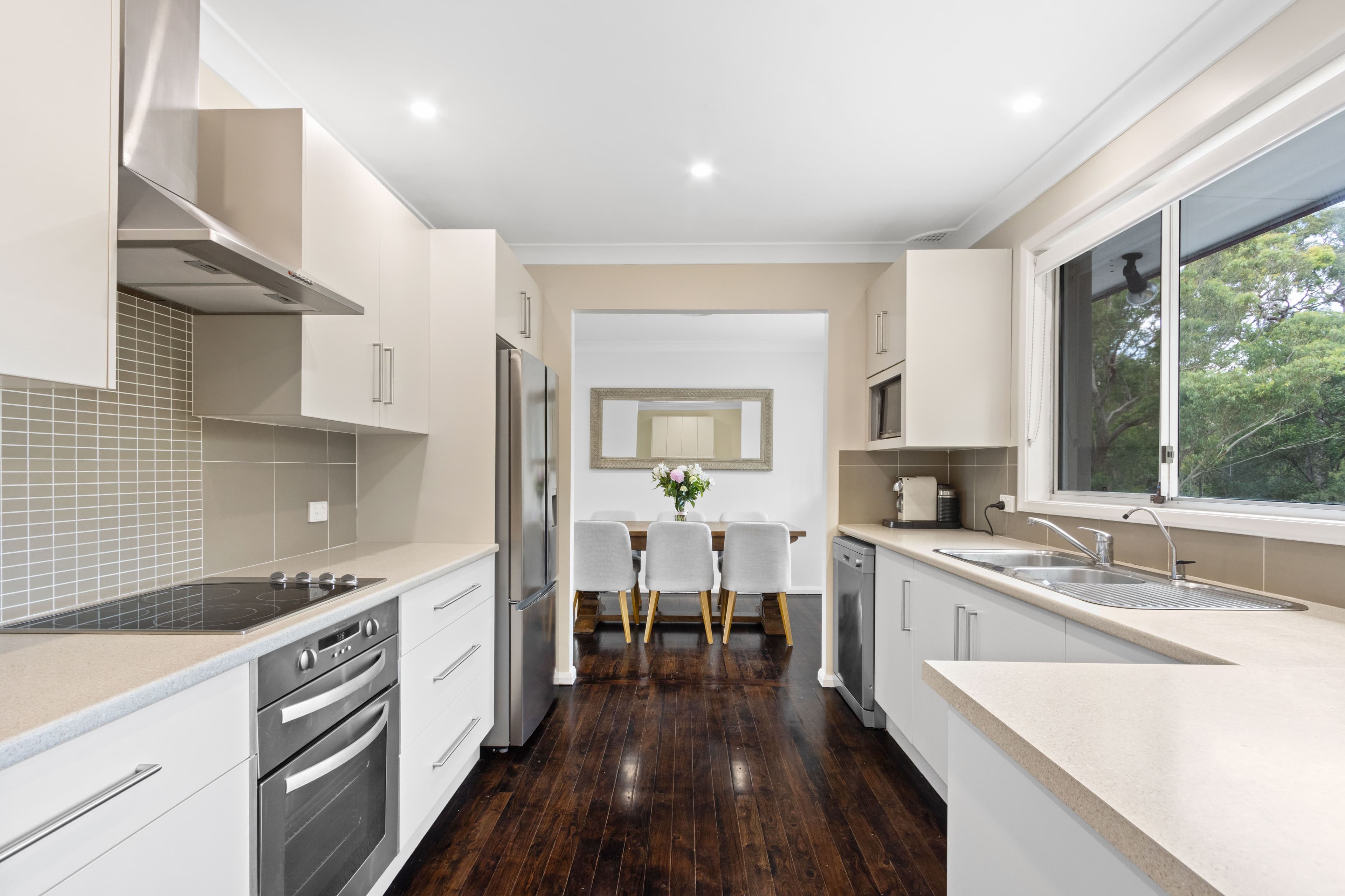 28 Kendall Place, Kareela NSW 2232, Kareela - Thumbnail 4