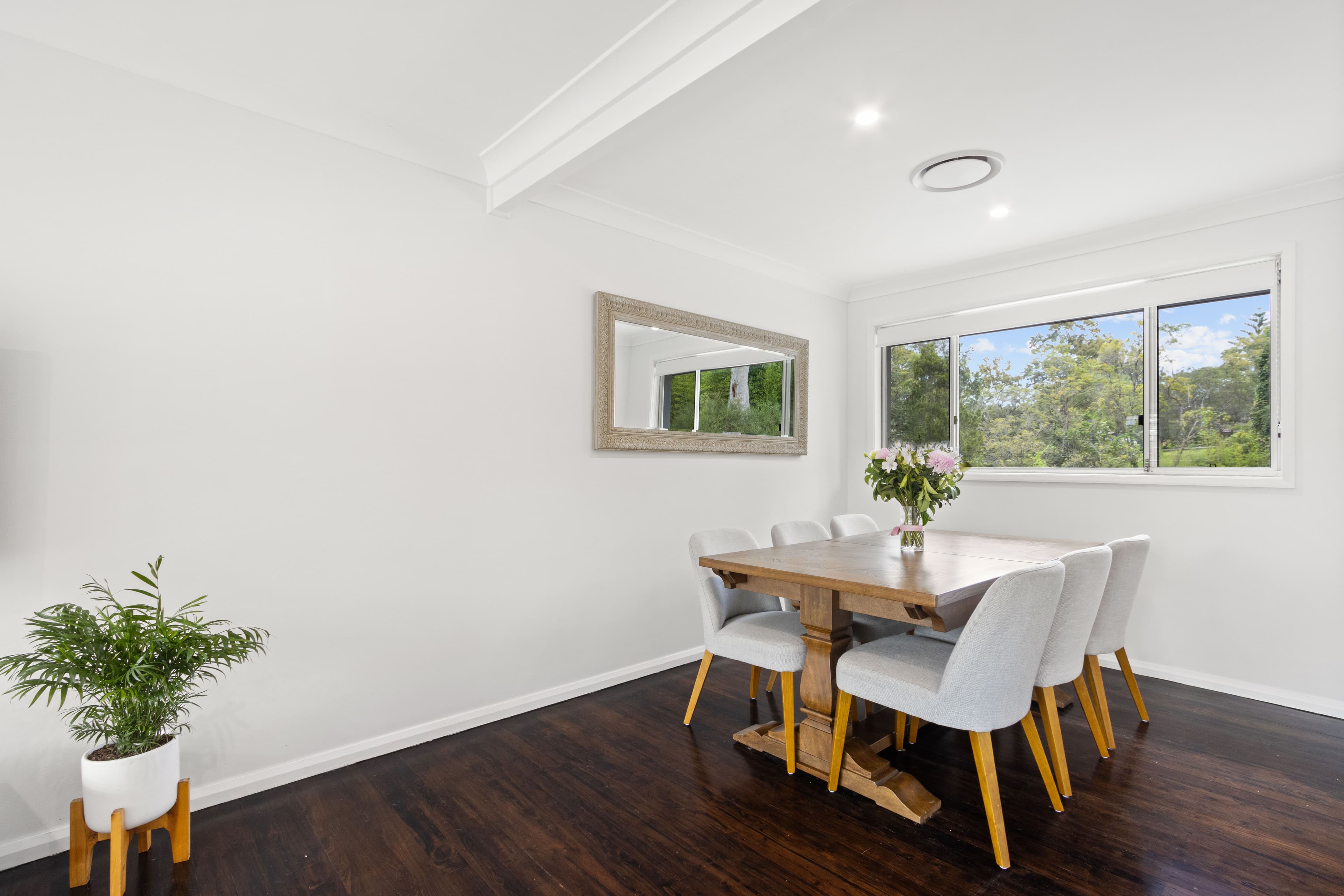 28 Kendall Place, Kareela NSW 2232, Kareela - Thumbnail 5