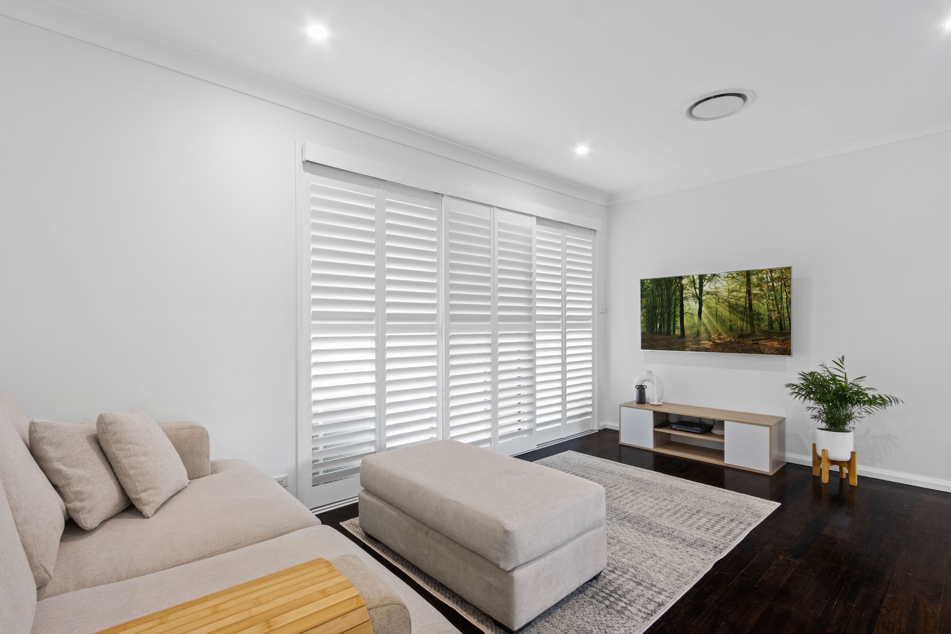 28 Kendall Place, Kareela NSW 2232, Kareela - Thumbnail 6