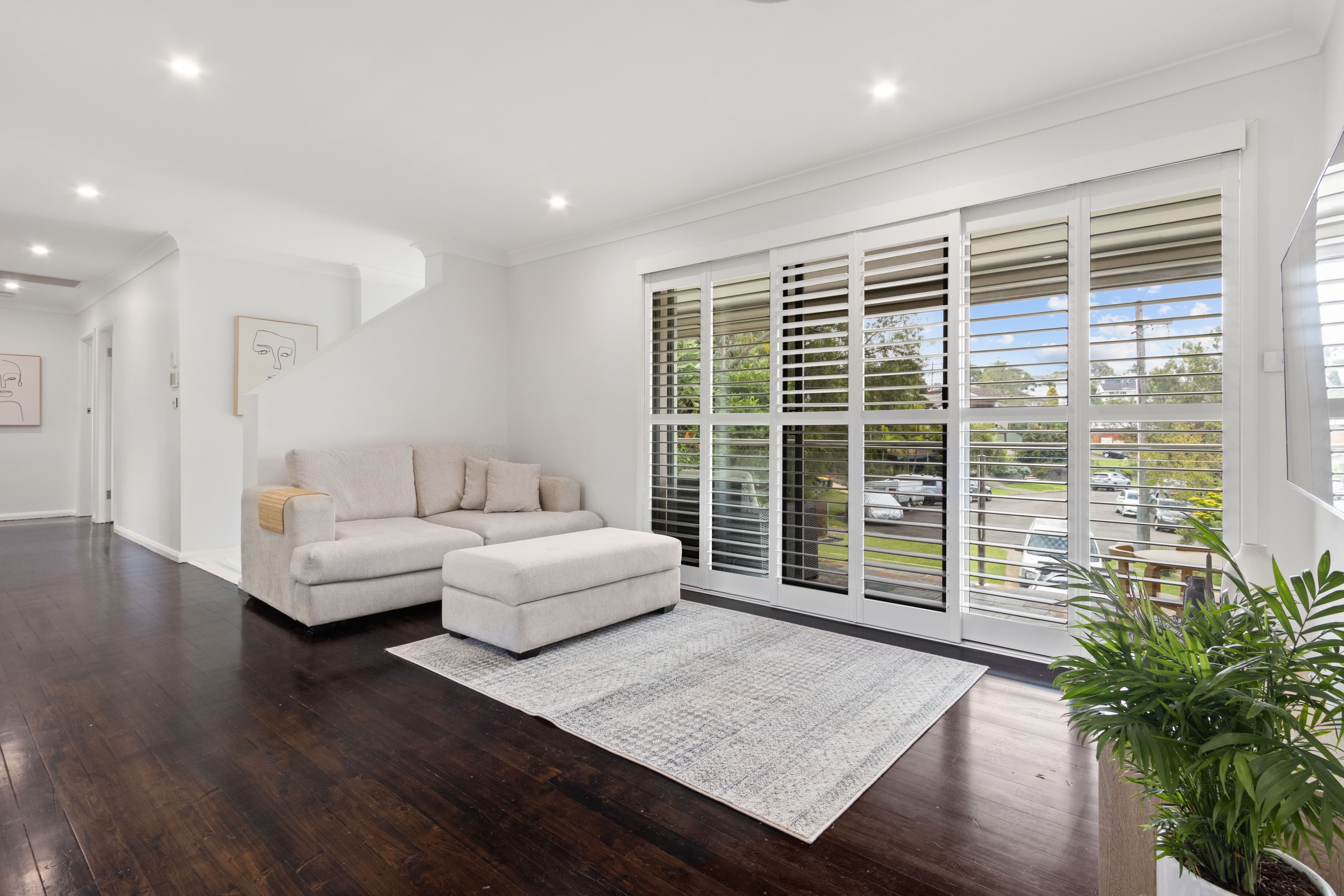 28 Kendall Place, Kareela NSW 2232, Kareela - Thumbnail 7