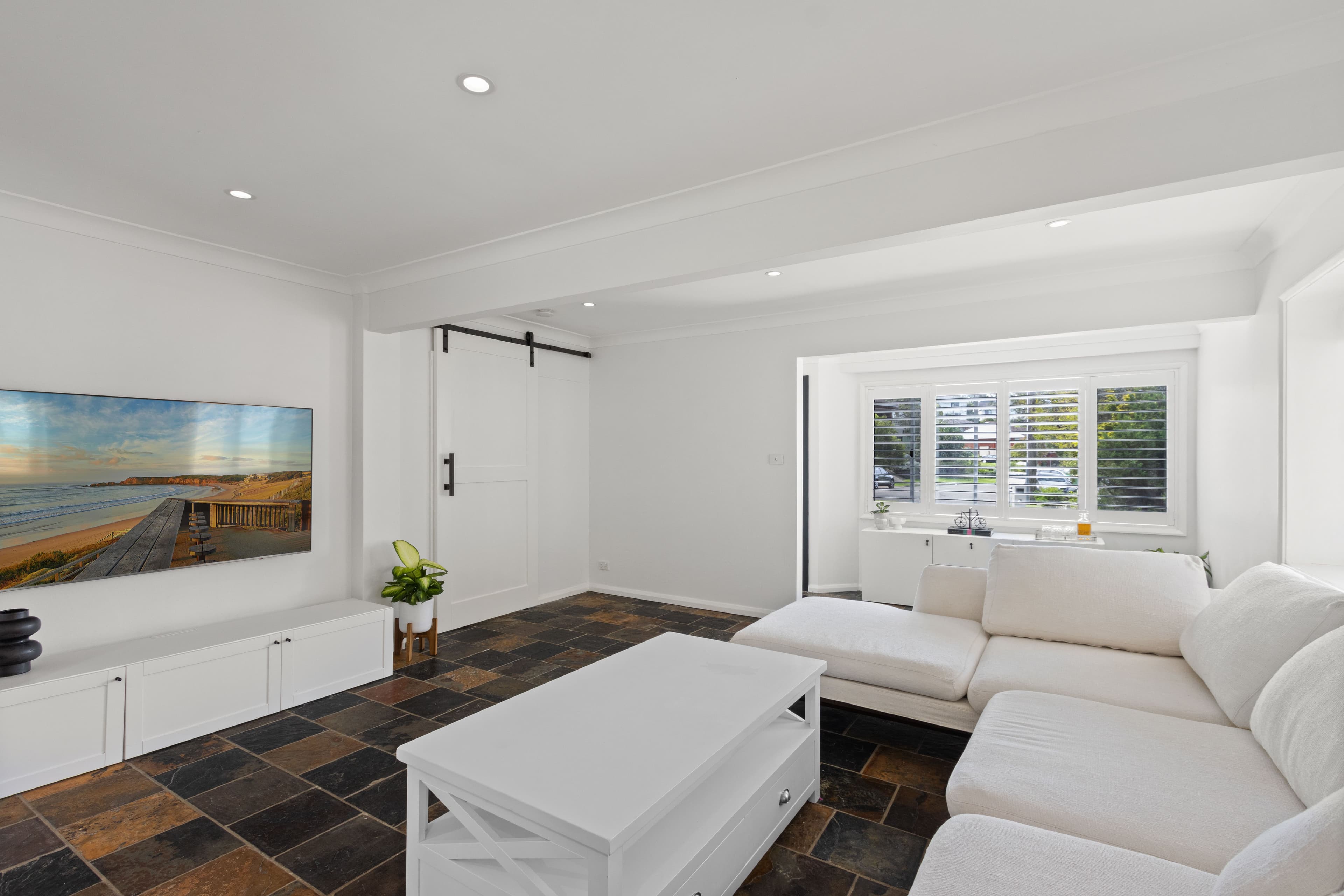 28 Kendall Place, Kareela NSW 2232, Kareela - Thumbnail 8