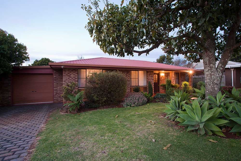53 Merino Street, HARRISTOWN QLD 4350, Harristown - Image 1