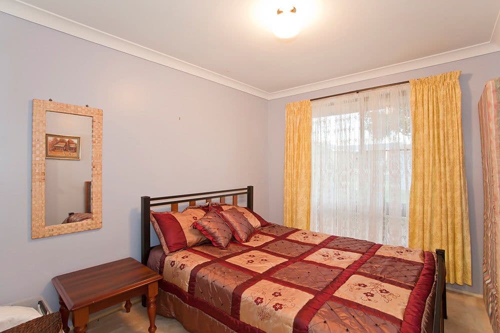53 Merino Street, HARRISTOWN QLD 4350, Harristown - Thumbnail 8