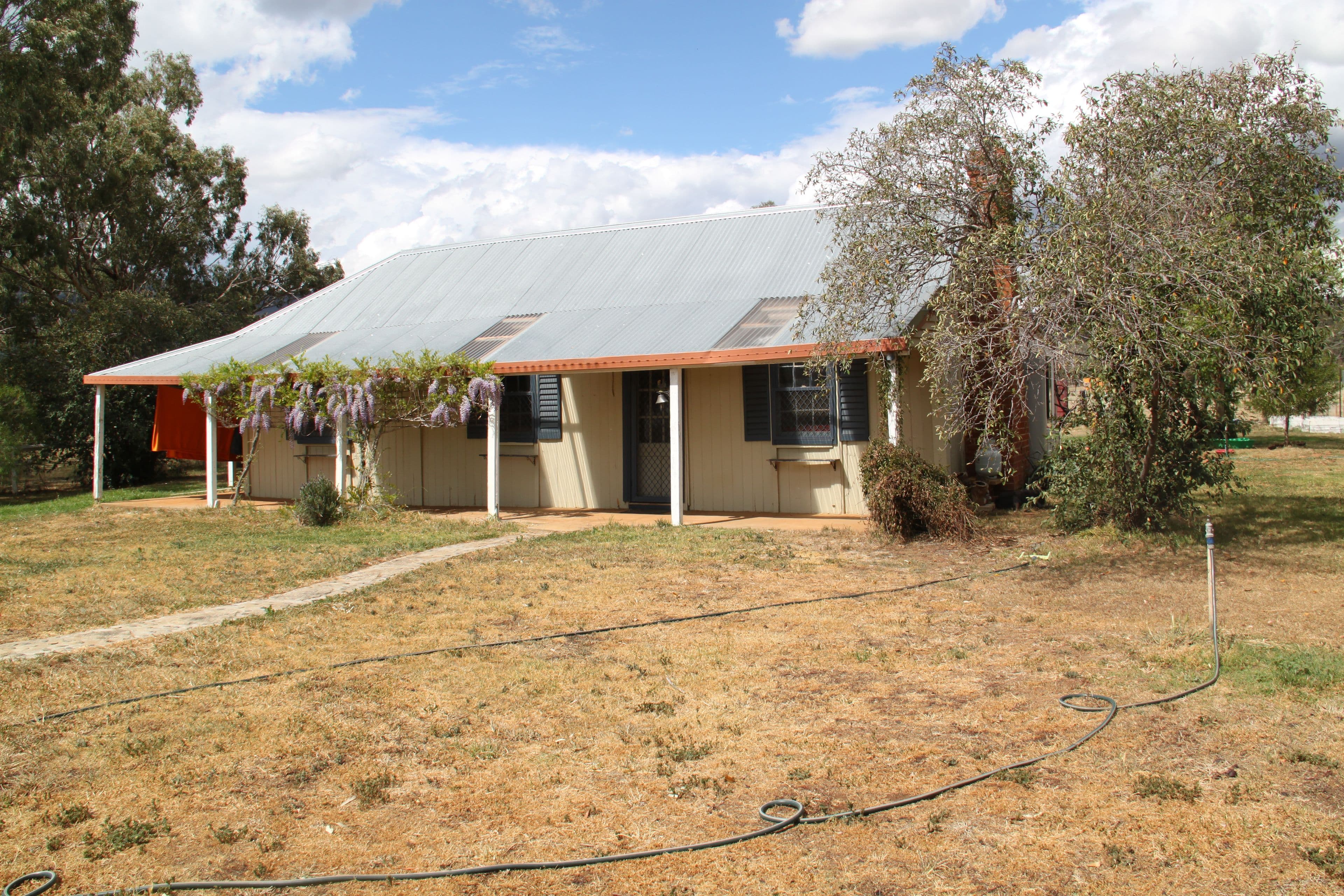 916 Moore Creek Road, Tamworth NSW 2340, Tamworth - Image 1