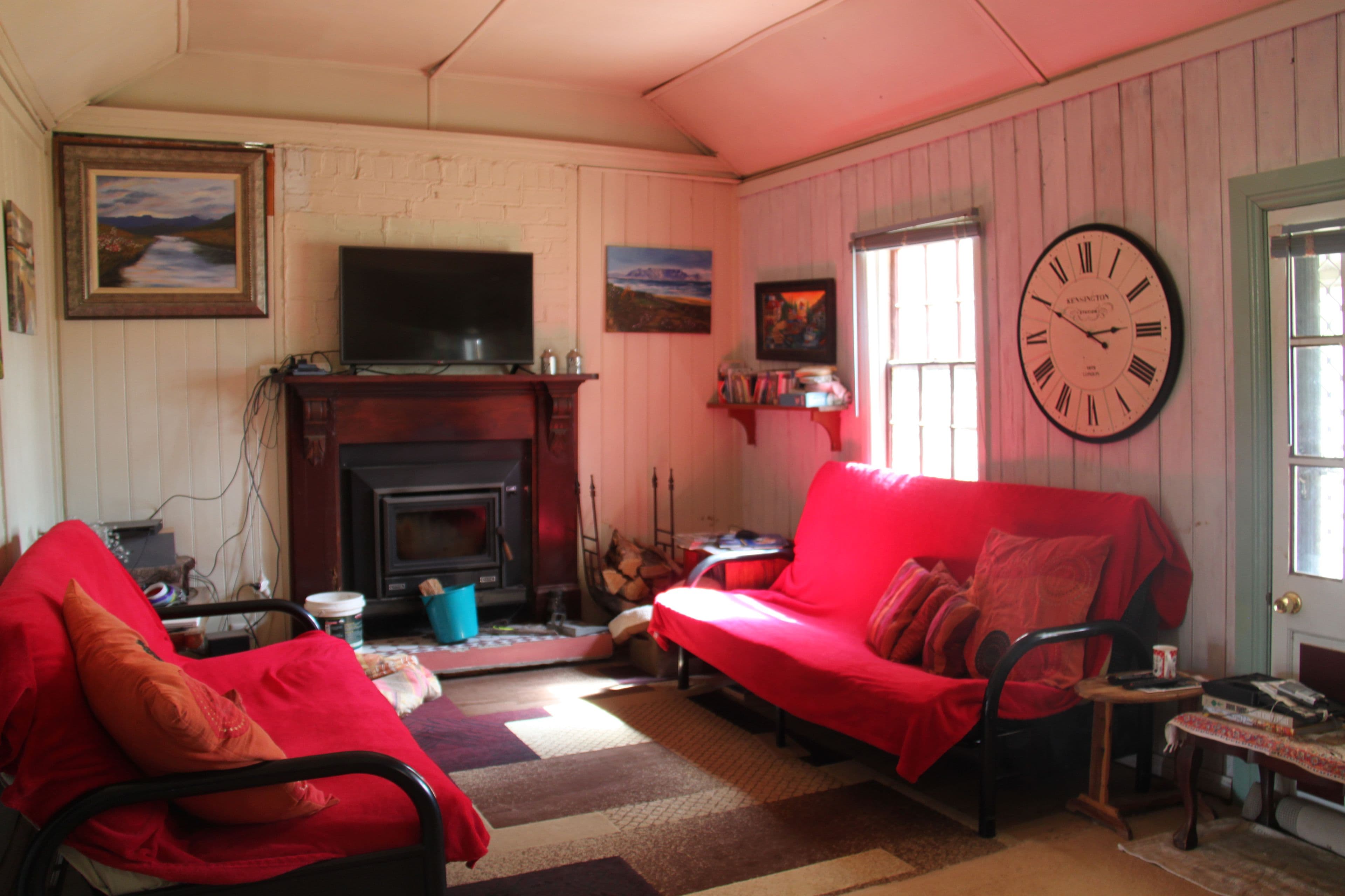 916 Moore Creek Road, Tamworth NSW 2340, Tamworth - Thumbnail 2