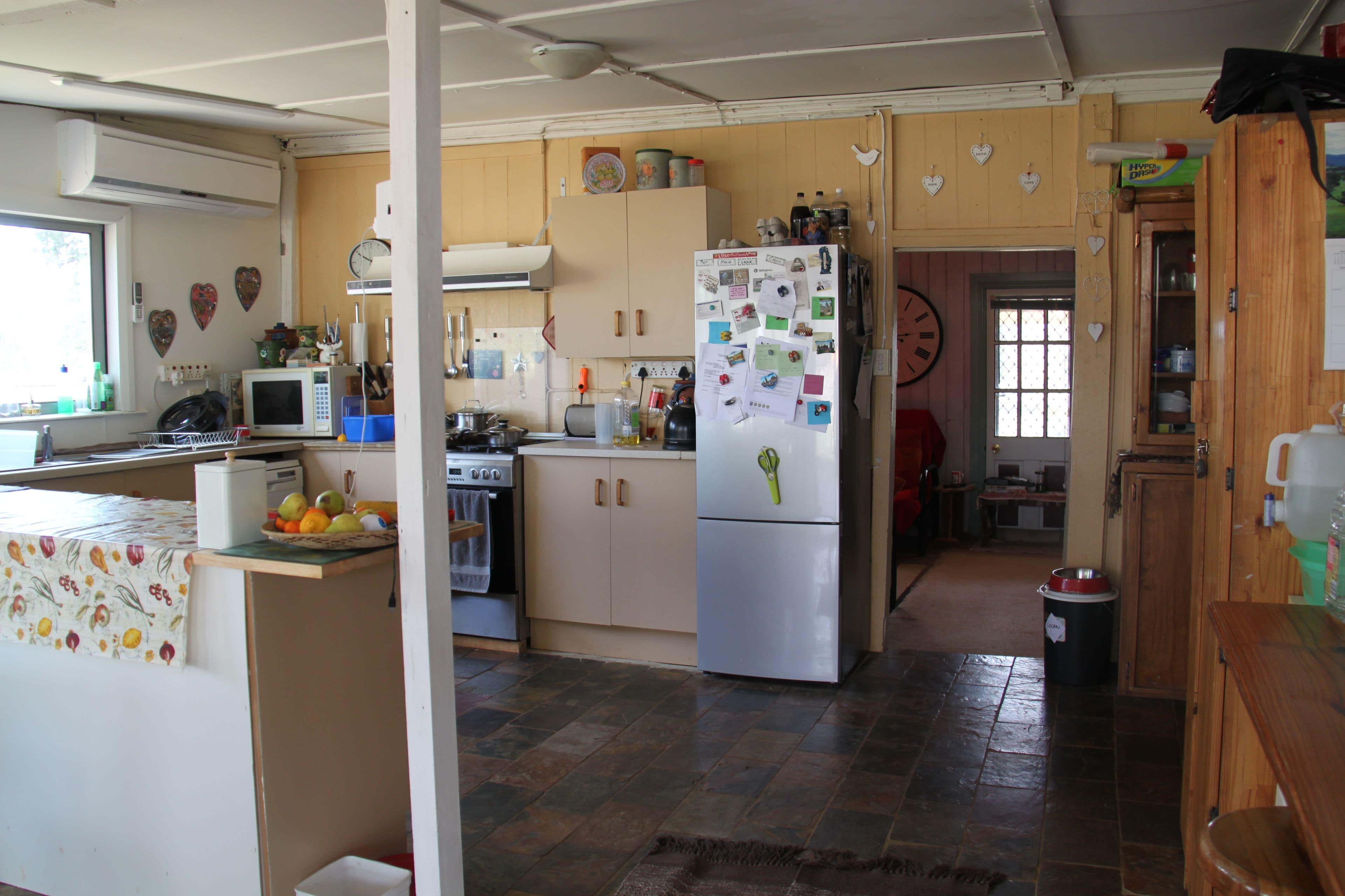 916 Moore Creek Road, Tamworth NSW 2340, Tamworth - Thumbnail 3