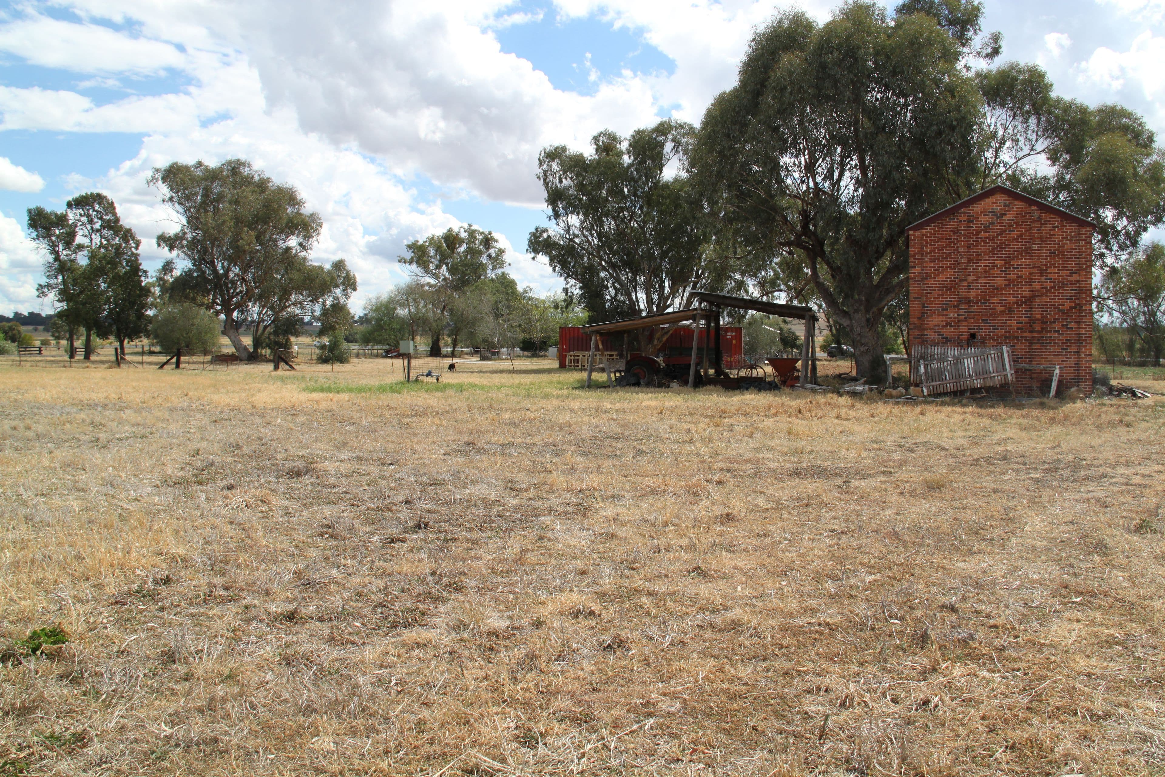 916 Moore Creek Road, Tamworth NSW 2340, Tamworth - Thumbnail 5
