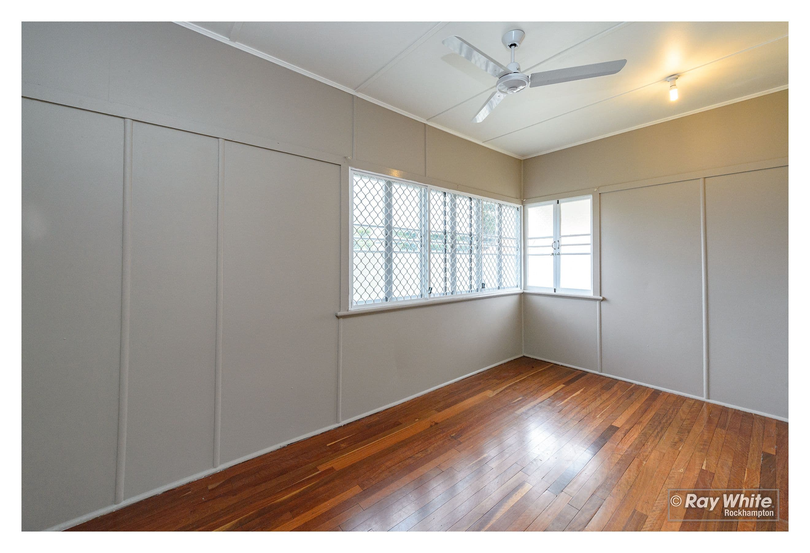 1 Medcraf Street, Park Avenue QLD 4701, Park Avenue - Thumbnail 7