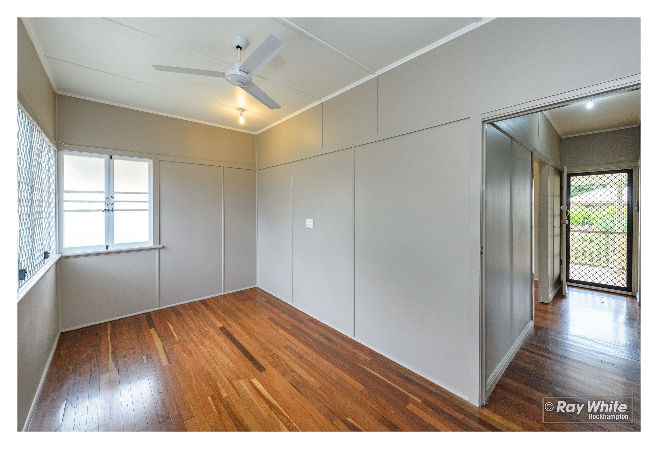 1 Medcraf Street, Park Avenue QLD 4701, Park Avenue - Thumbnail 8