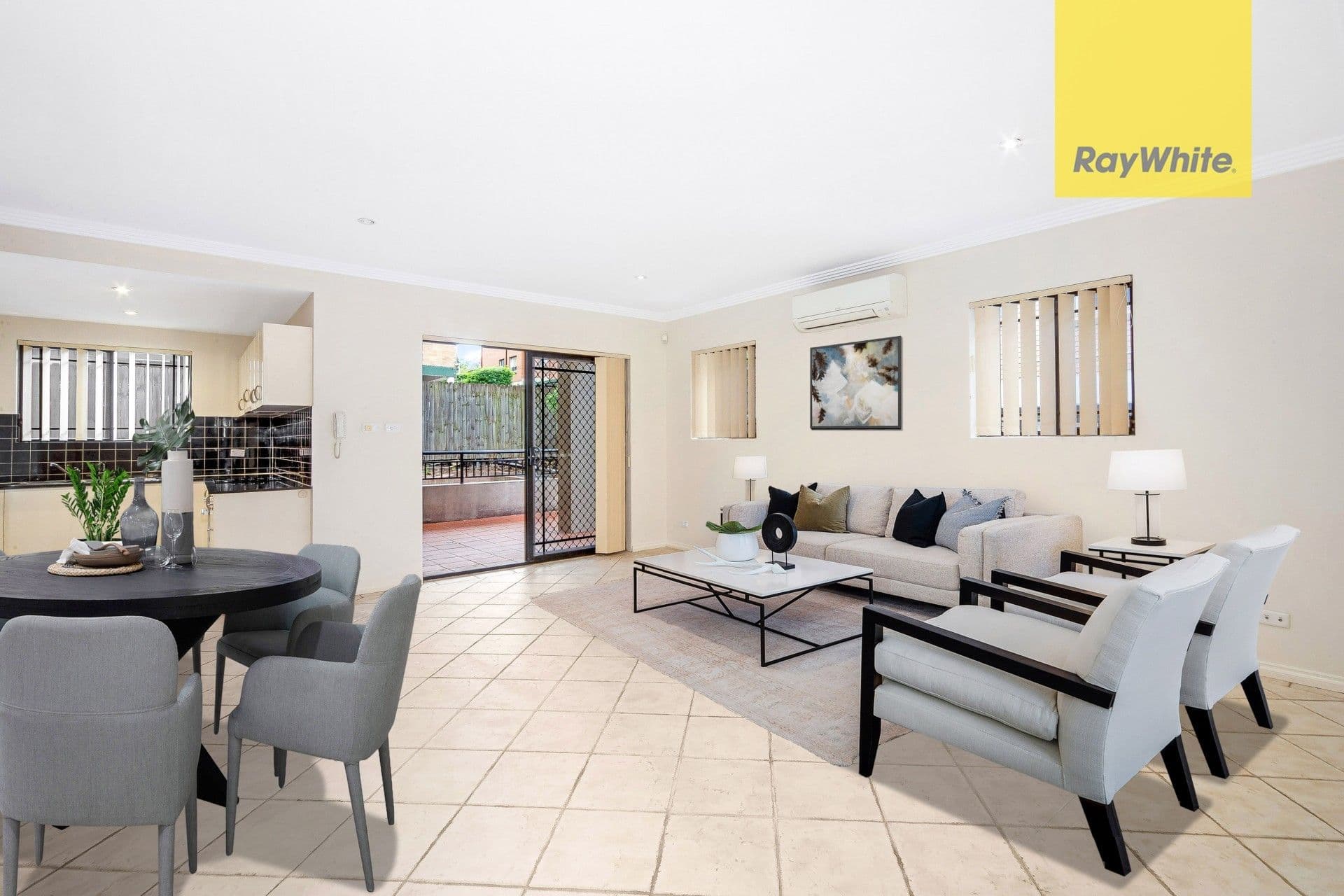 116 O'Connell Street, North Parramatta NSW 2151, North Parramatta - Thumbnail 2