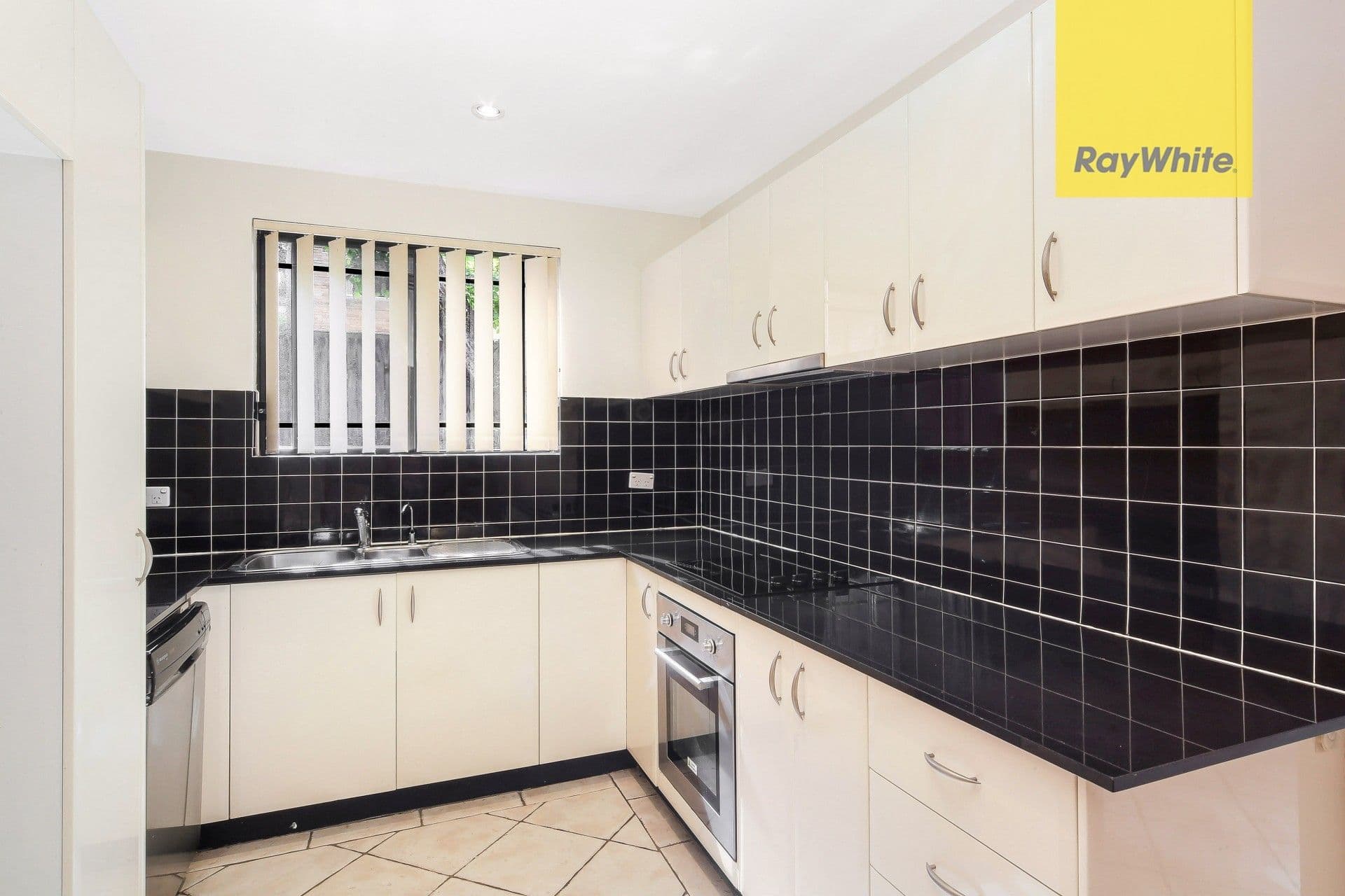 116 O'Connell Street, North Parramatta NSW 2151, North Parramatta - Thumbnail 3