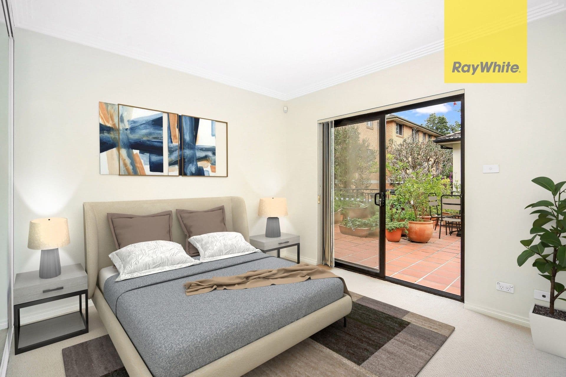 116 O'Connell Street, North Parramatta NSW 2151, North Parramatta - Thumbnail 4