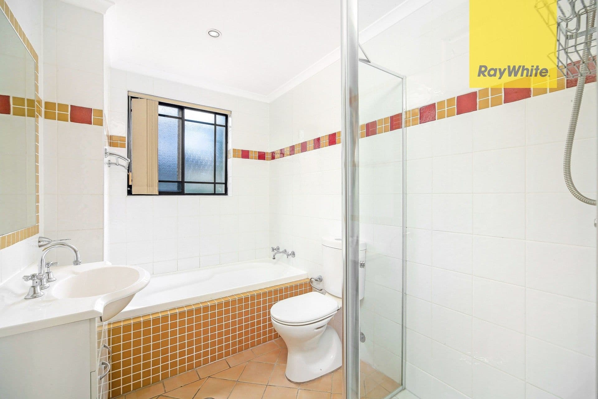 116 O'Connell Street, North Parramatta NSW 2151, North Parramatta - Thumbnail 5