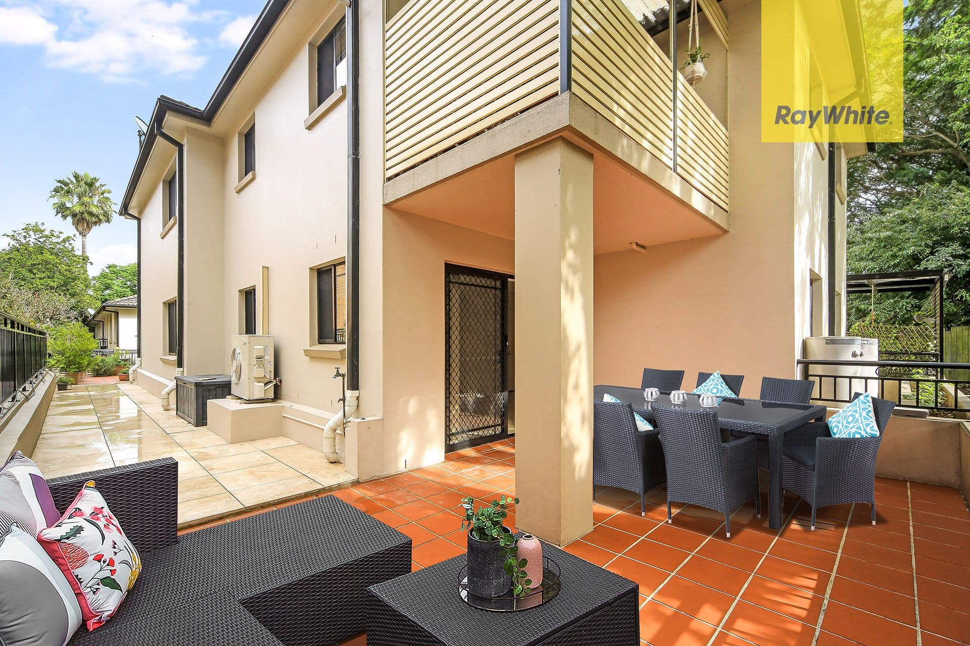 116 O'Connell Street, North Parramatta NSW 2151, North Parramatta - Thumbnail 6