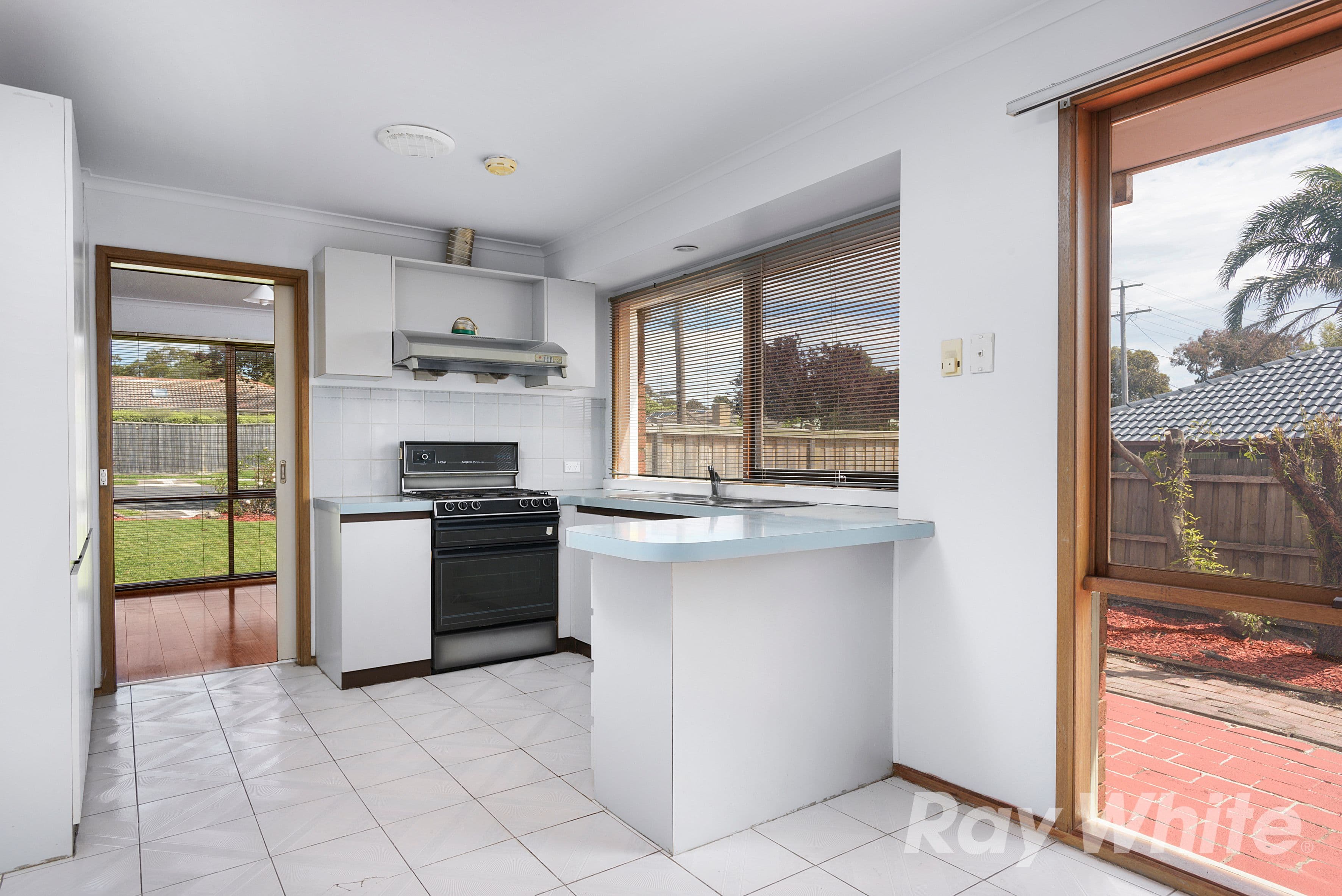 104 George Street, Scoresby VIC 3179, Scoresby - Thumbnail 3