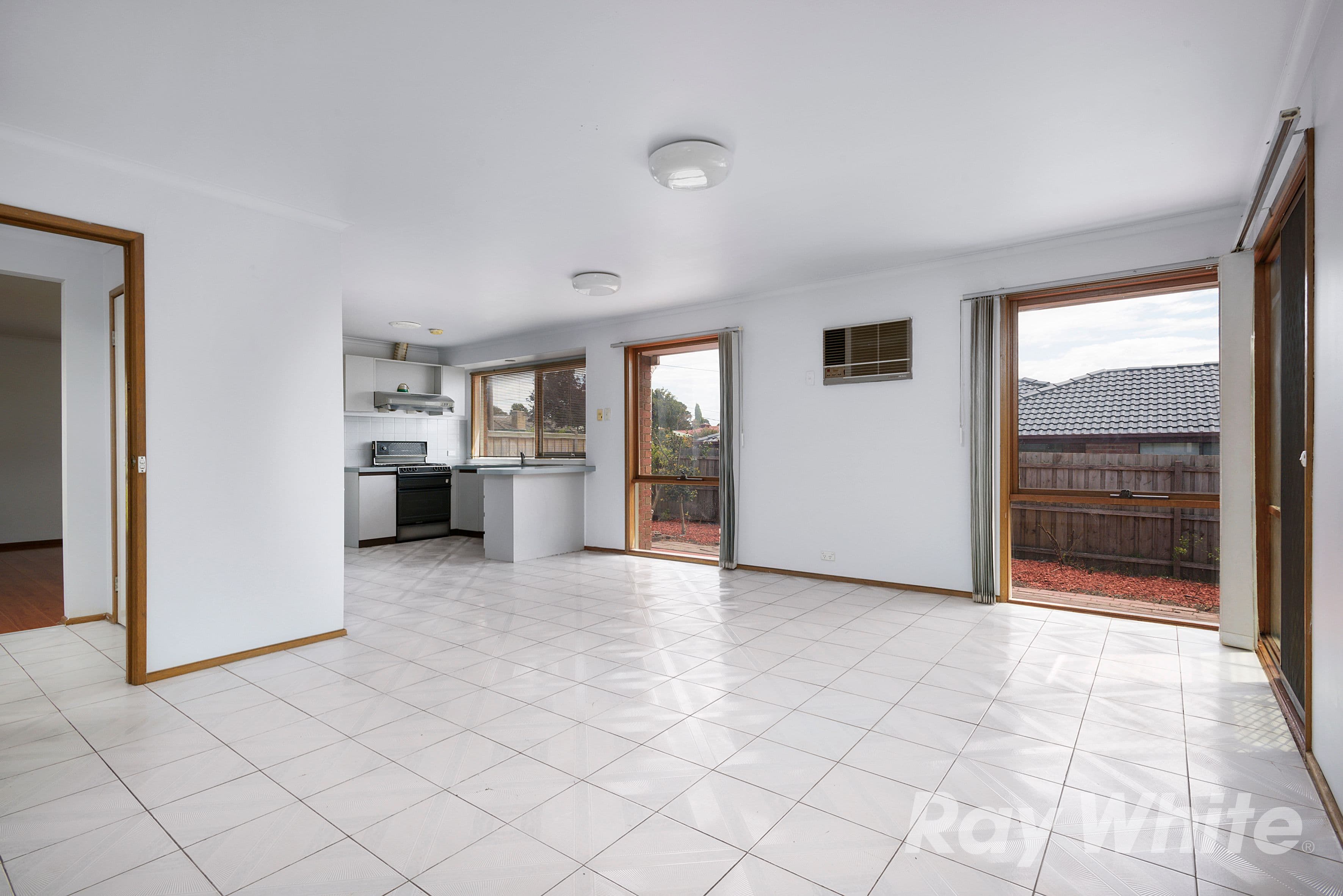 104 George Street, Scoresby VIC 3179, Scoresby - Thumbnail 4