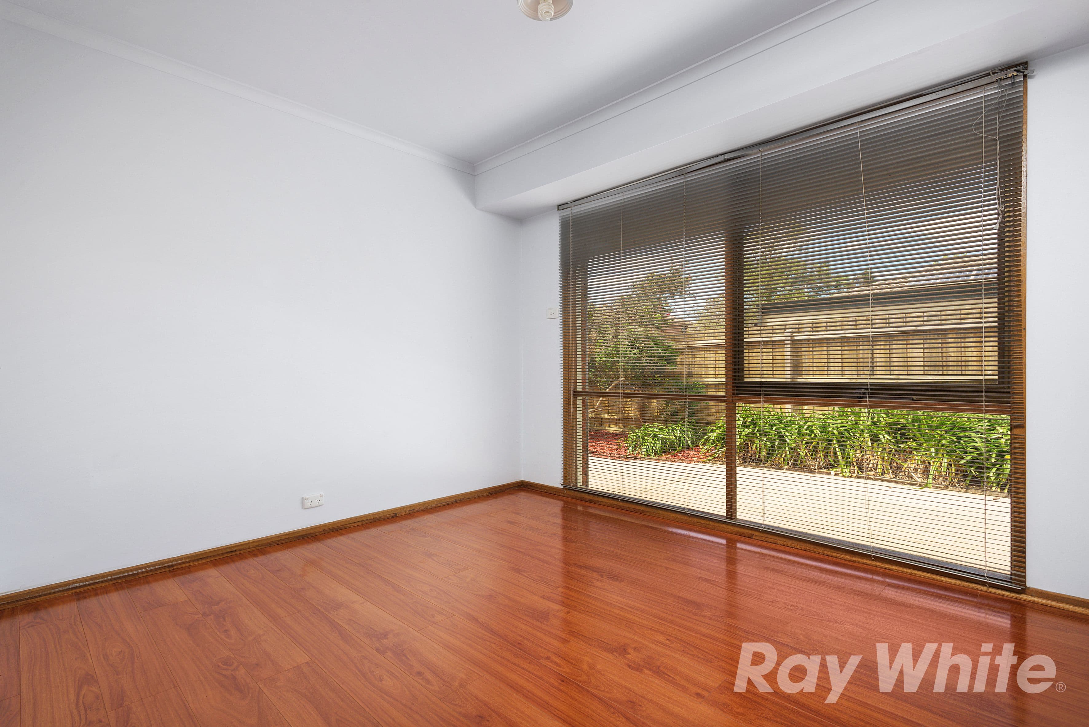 104 George Street, Scoresby VIC 3179, Scoresby - Thumbnail 5