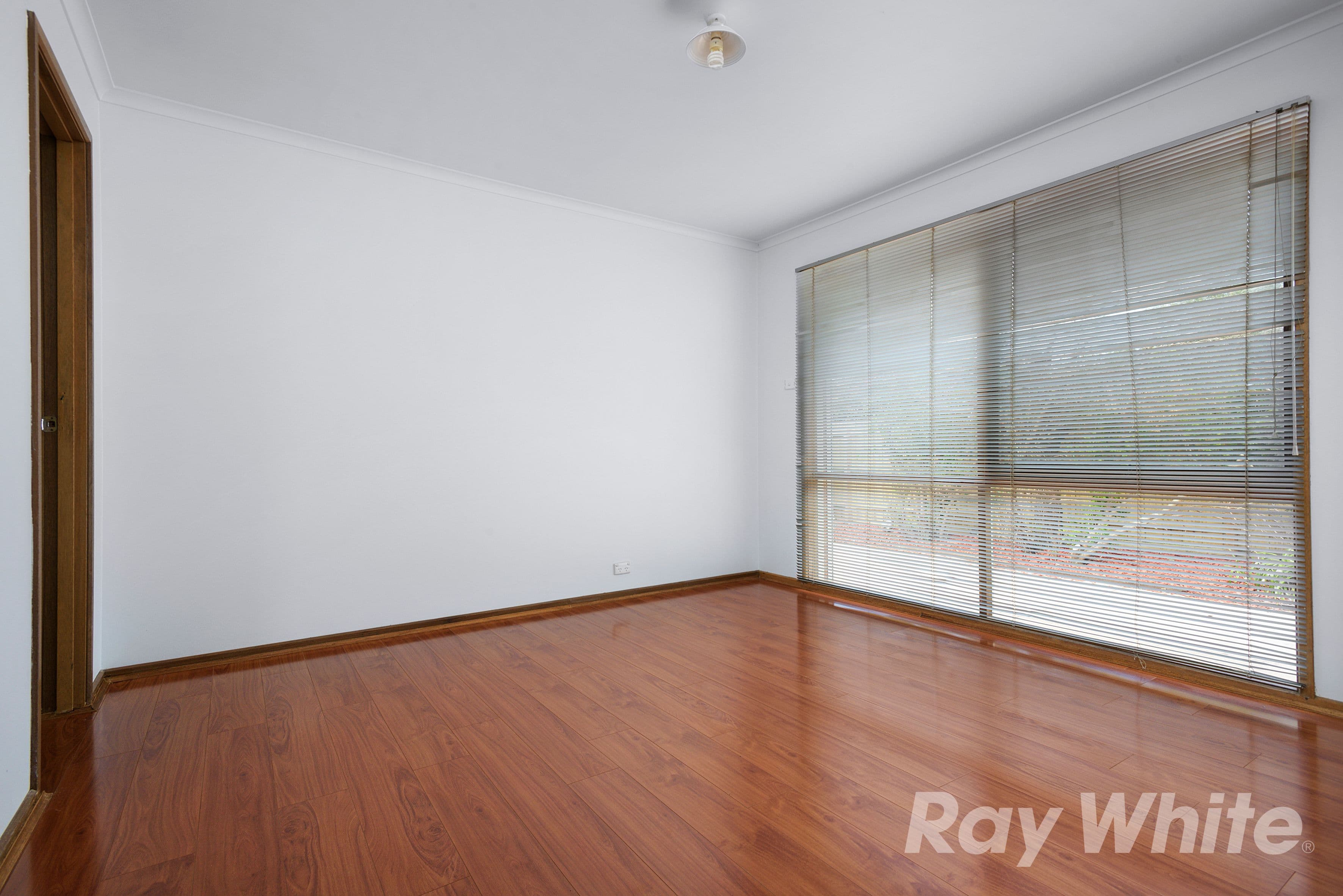 104 George Street, Scoresby VIC 3179, Scoresby - Thumbnail 6