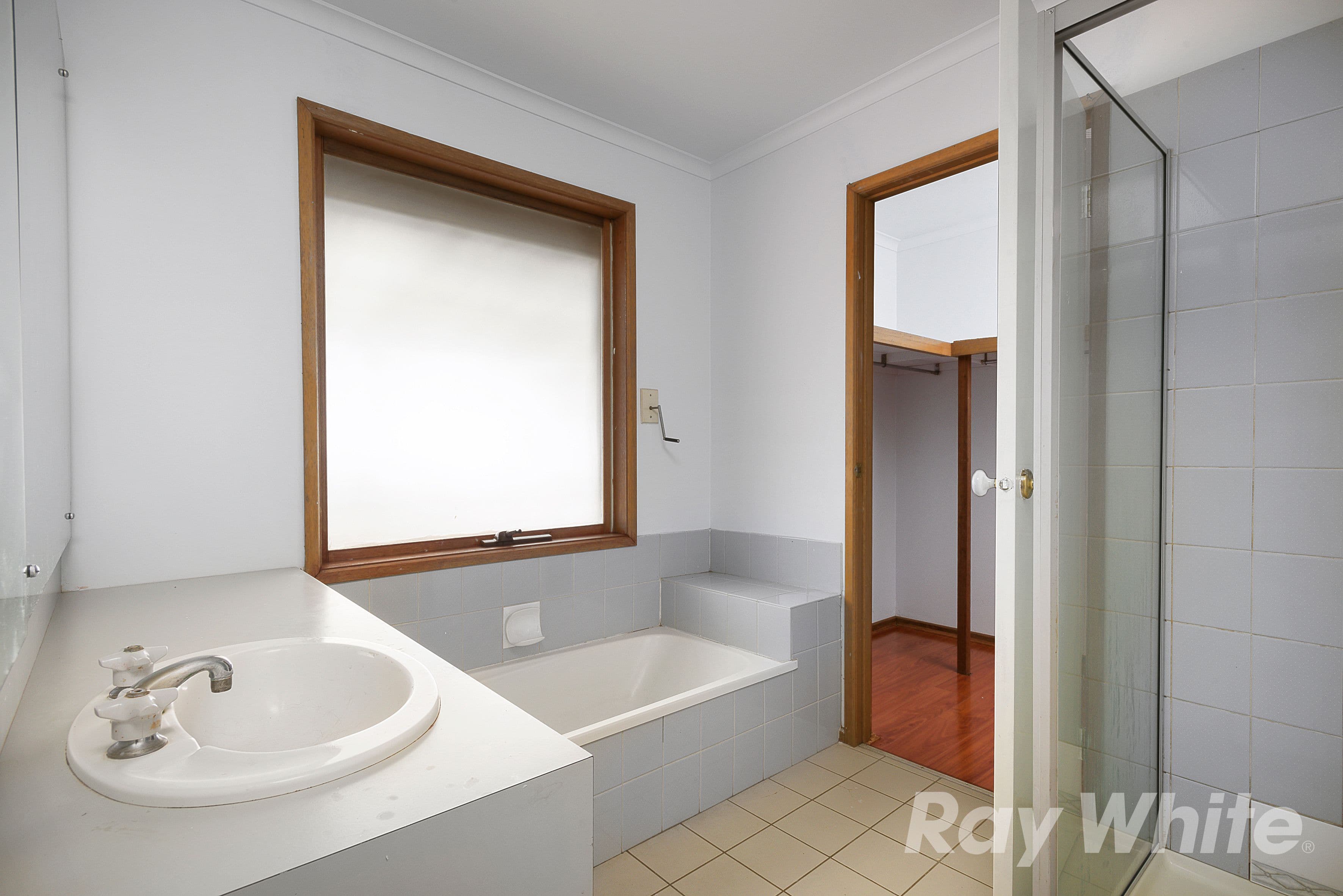 104 George Street, Scoresby VIC 3179, Scoresby - Thumbnail 7