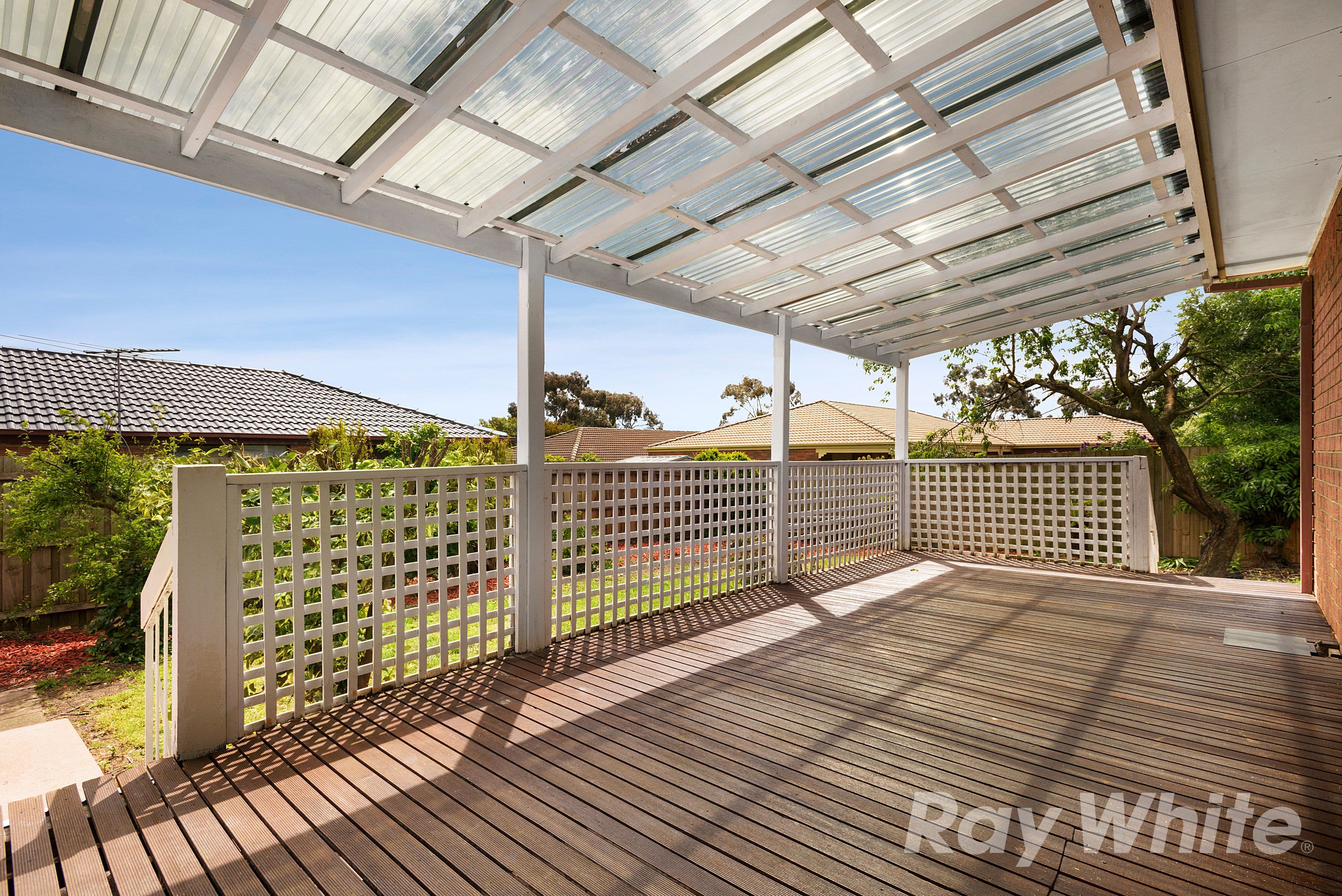 104 George Street, Scoresby VIC 3179, Scoresby - Thumbnail 8
