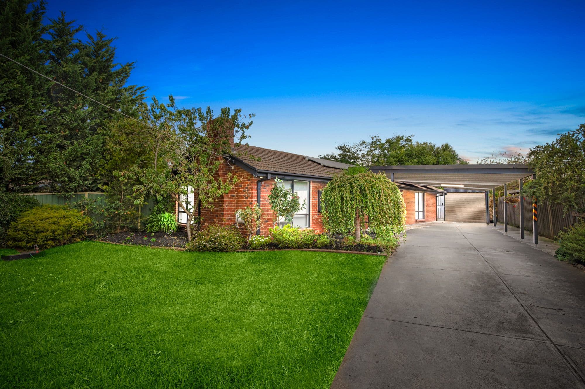 30 Melview Drive, Wyndham Vale VIC 3024, Wyndham Vale - Image 1