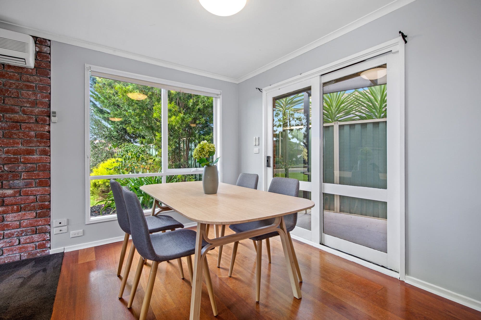 30 Melview Drive, Wyndham Vale VIC 3024, Wyndham Vale - Thumbnail 4